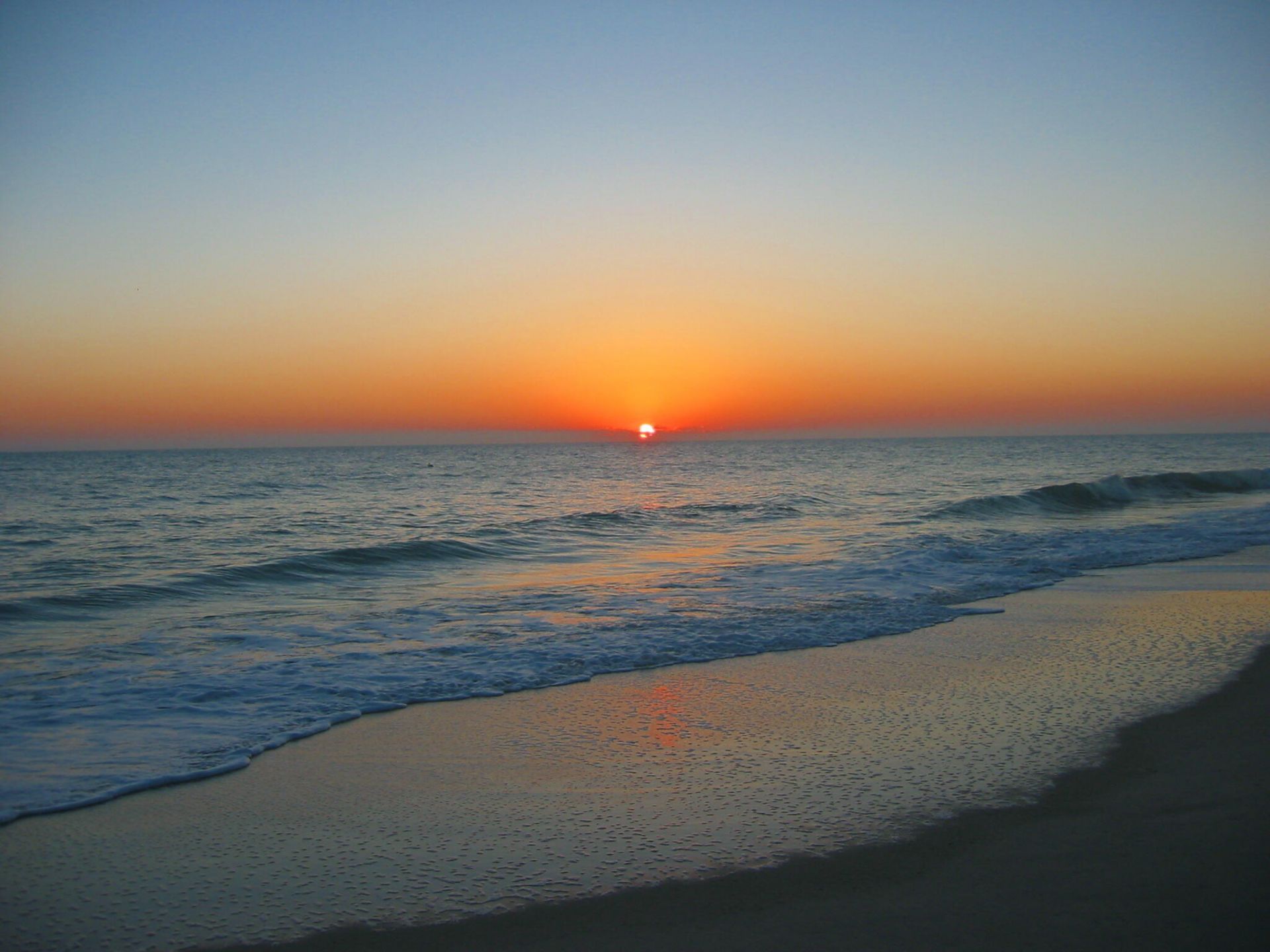 5400 Highway A1a, Unit H4, Indian River Shores, FL 32963 Photo