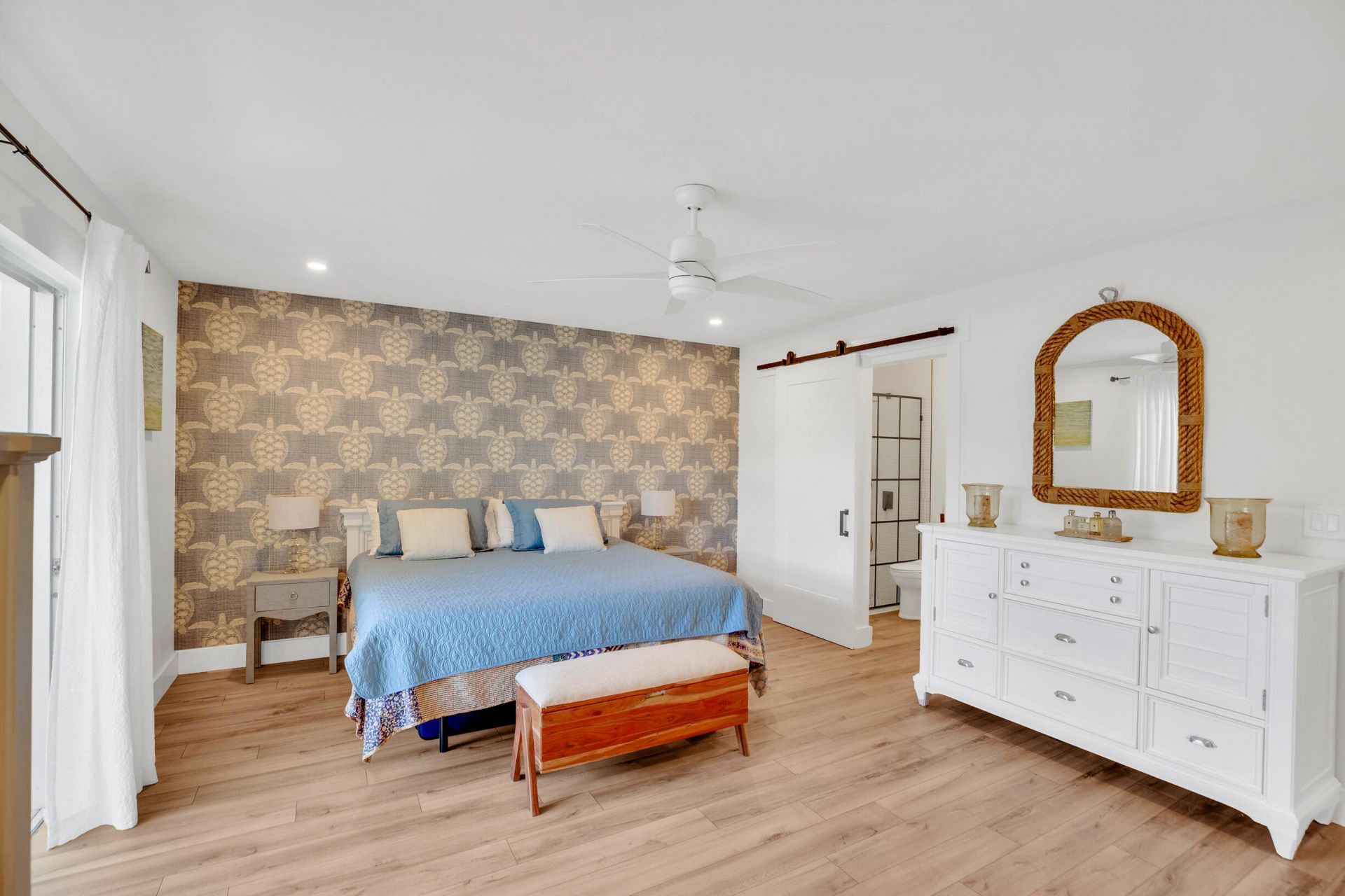 5400 Highway A1a, Unit H4, Indian River Shores, FL 32963 Photo