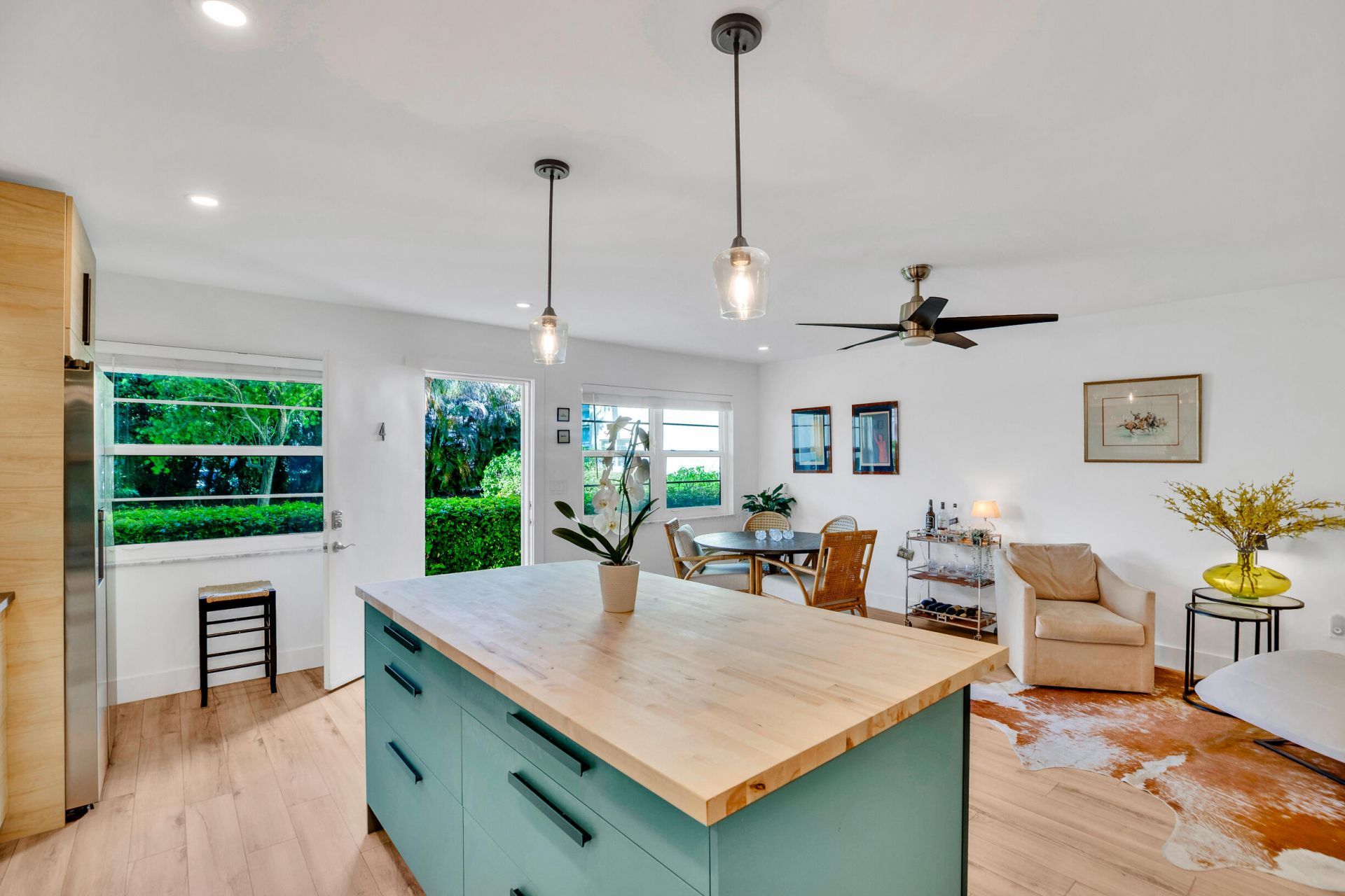 5400 Highway A1a, Unit H4, Indian River Shores, FL 32963 Photo