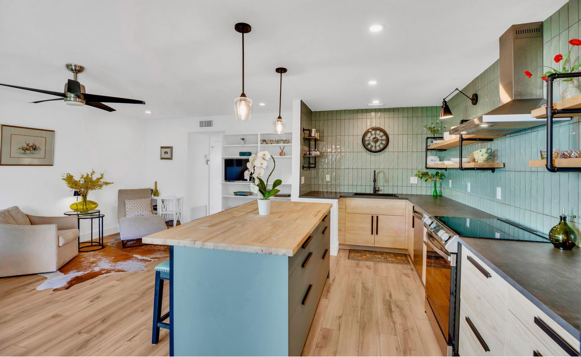 5400 Highway A1a, Unit H4, Indian River Shores, FL 32963 Photo