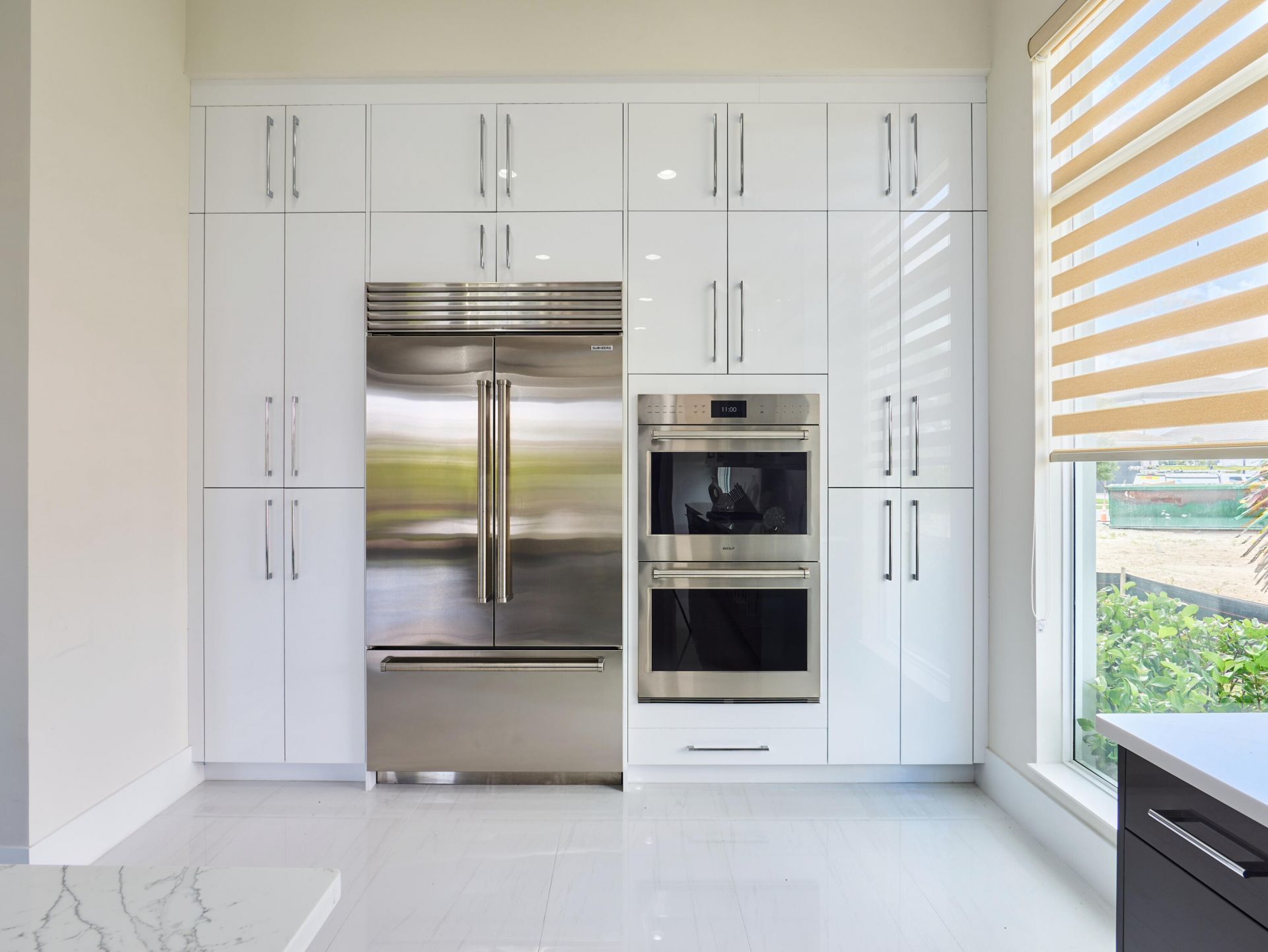 9124 Coral Isles Circle, Palm Beach Gardens, FL 33412 Photo