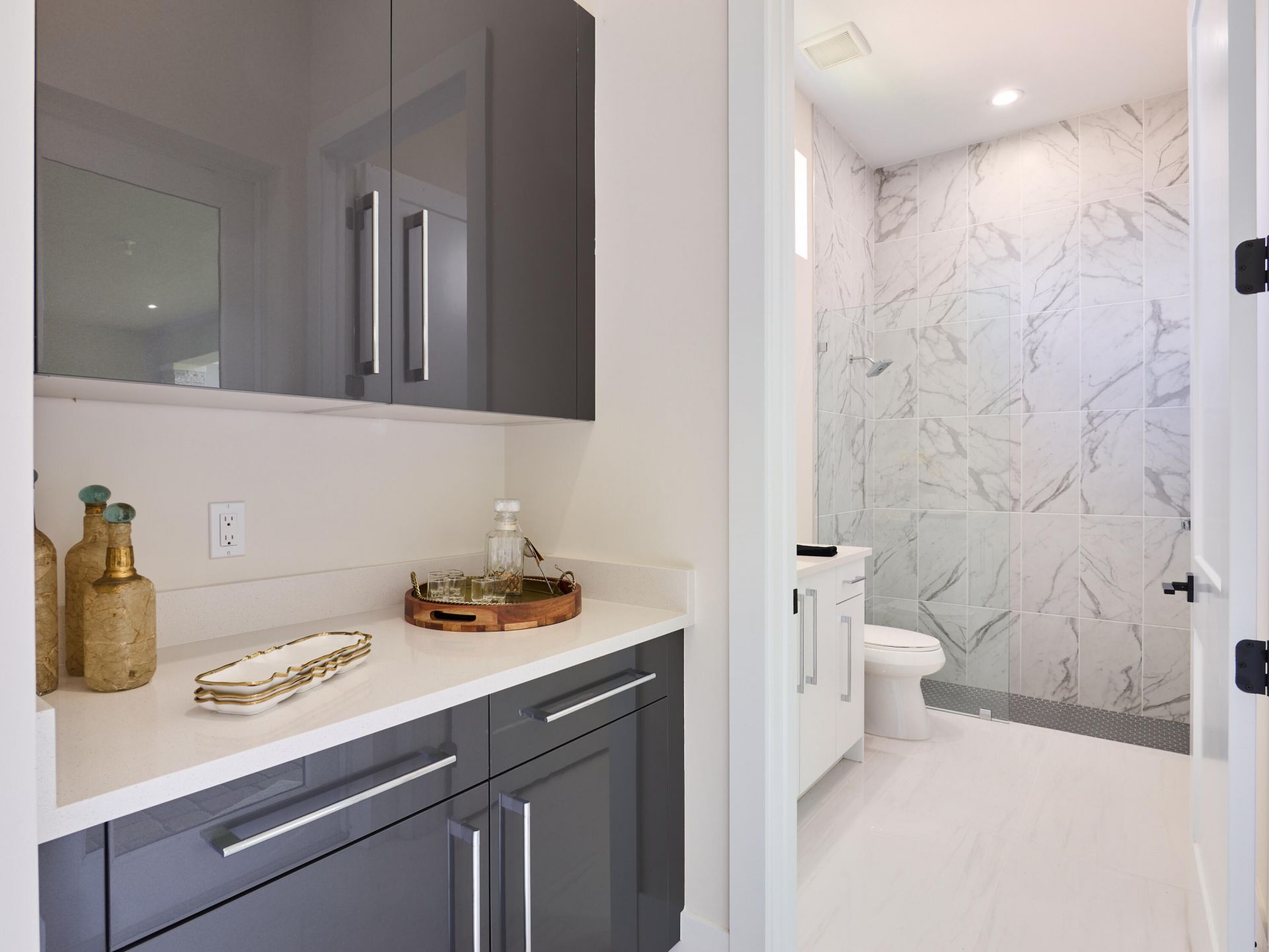 9124 Coral Isles Circle, Palm Beach Gardens, FL 33412 Photo
