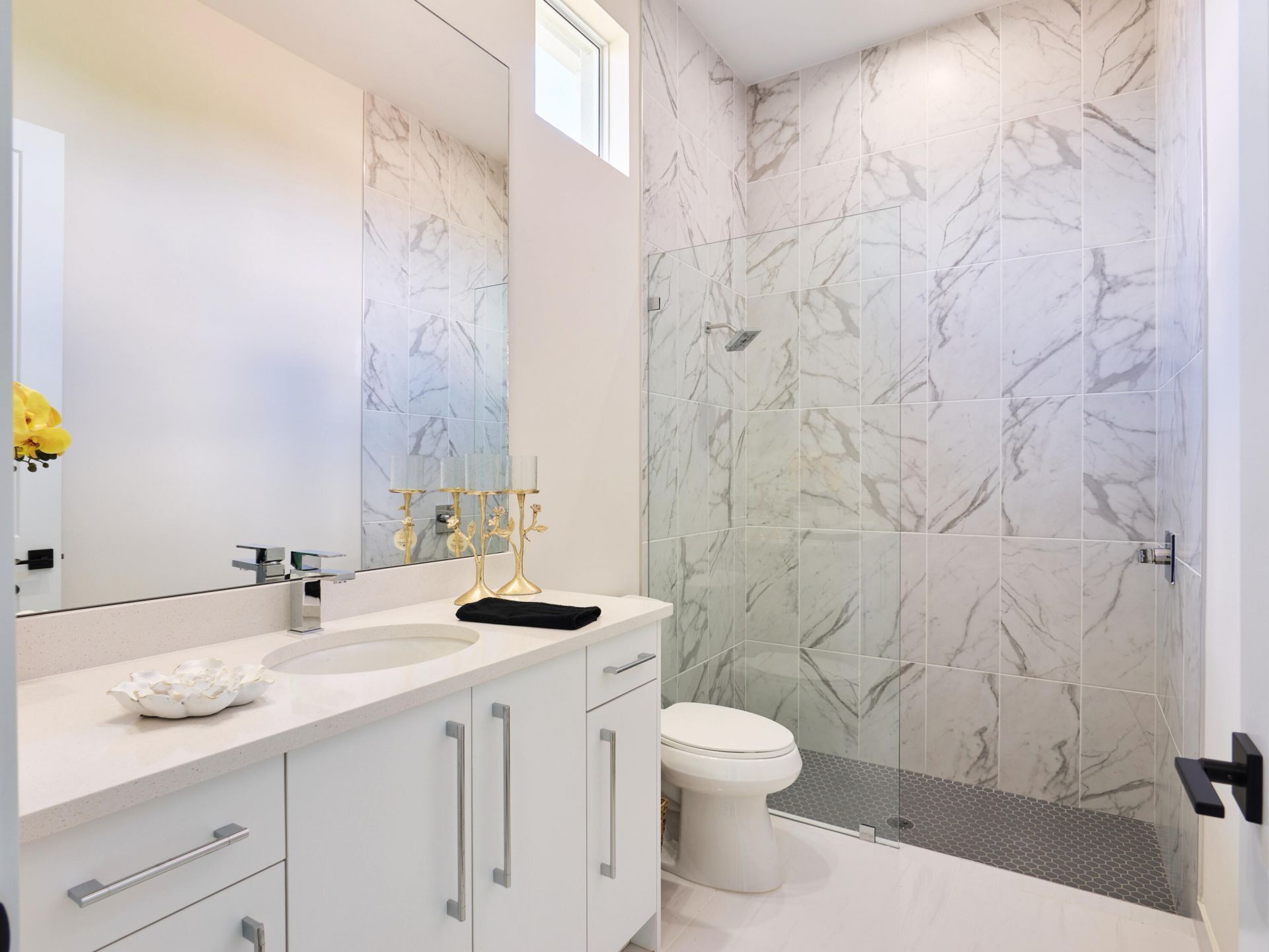 9124 Coral Isles Circle, Palm Beach Gardens, FL 33412 Photo