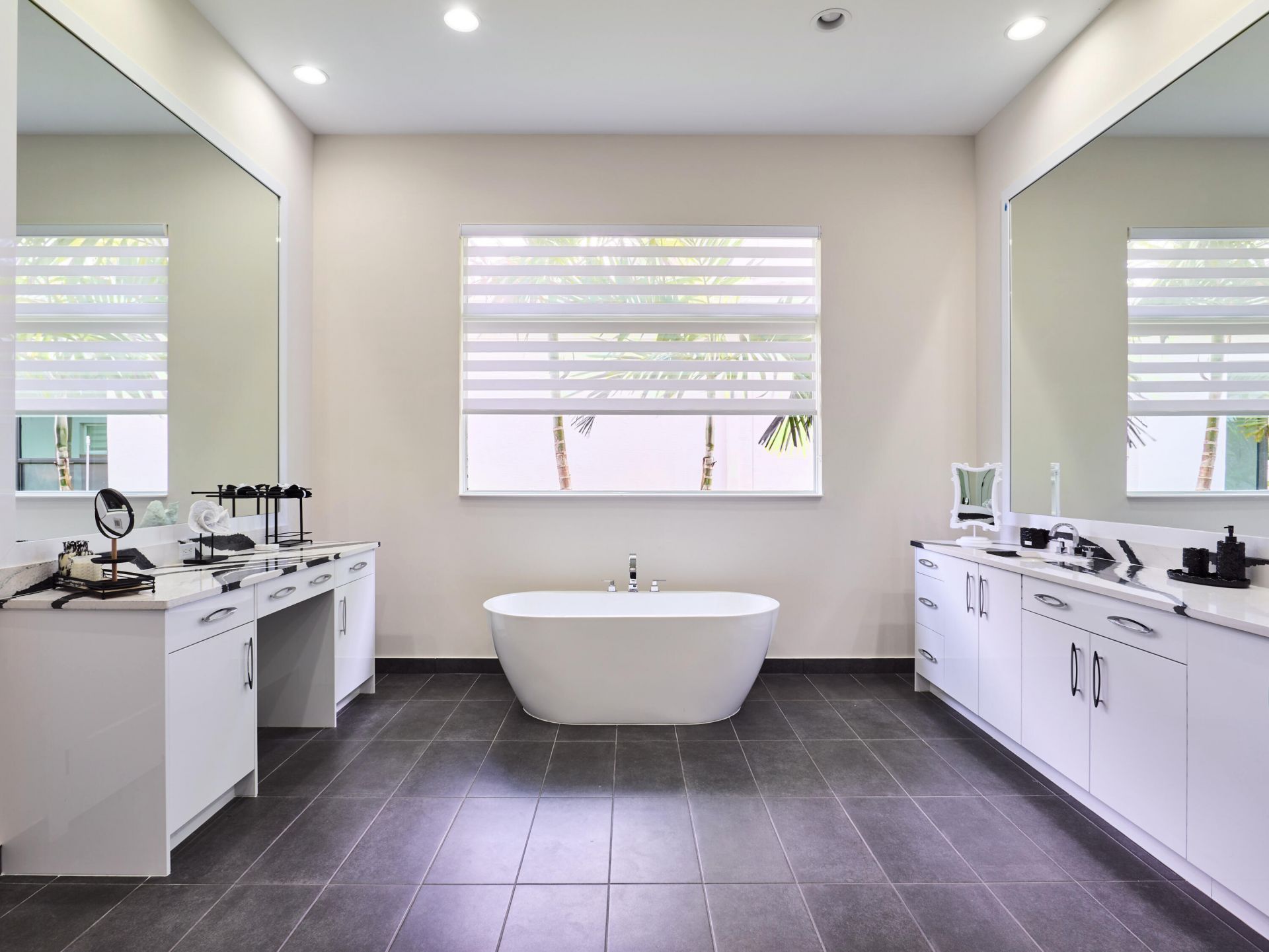 9124 Coral Isles Circle, Palm Beach Gardens, FL 33412 Photo