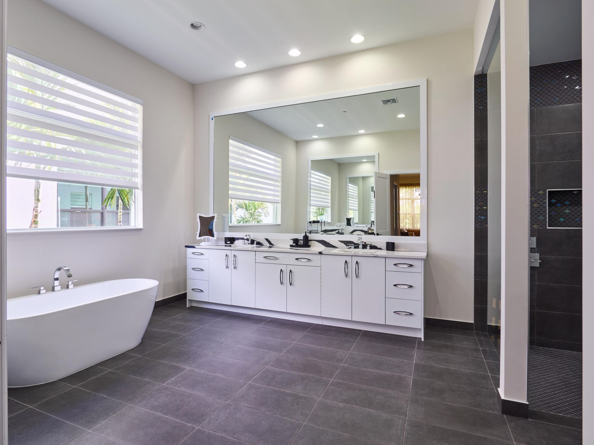 9124 Coral Isles Circle, Palm Beach Gardens, FL 33412 Photo