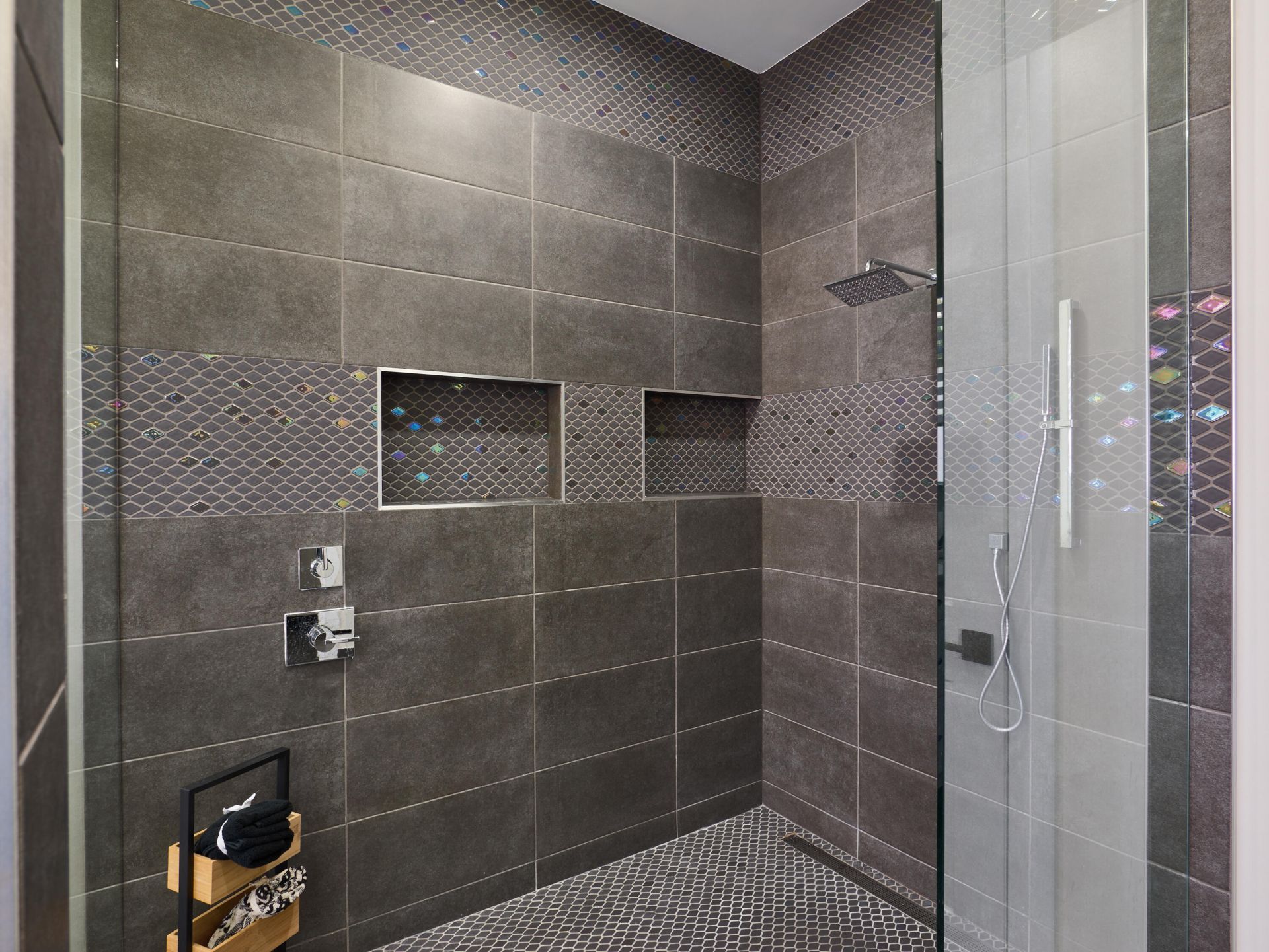 9124 Coral Isles Circle, Palm Beach Gardens, FL 33412 Photo