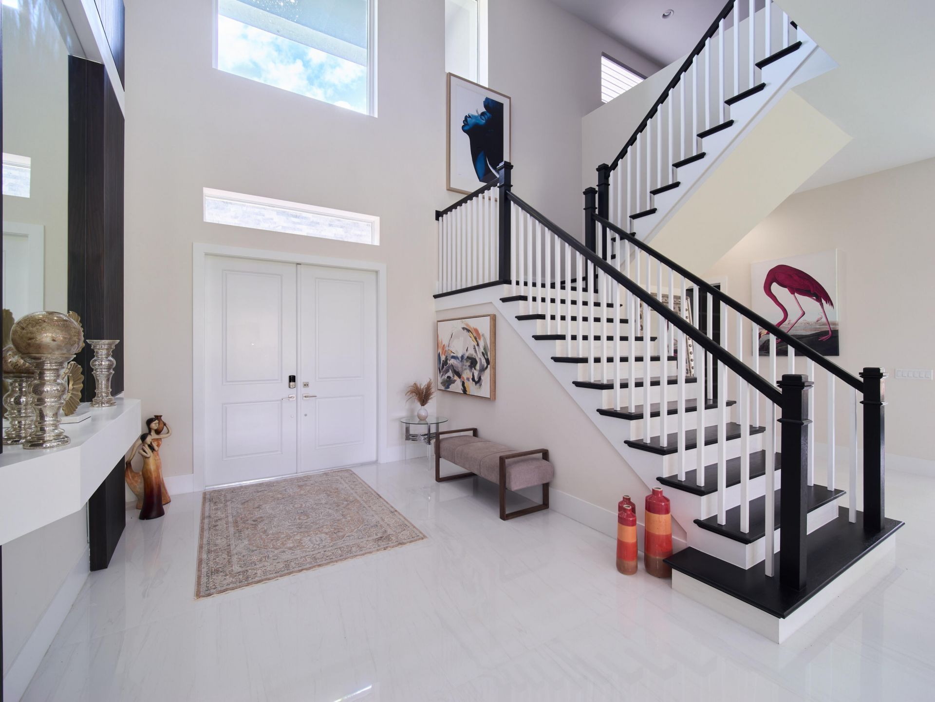 9124 Coral Isles Circle, Palm Beach Gardens, FL 33412 Photo
