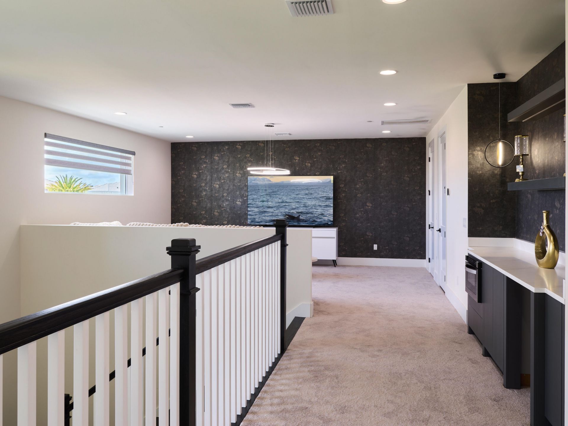 9124 Coral Isles Circle, Palm Beach Gardens, FL 33412 Photo