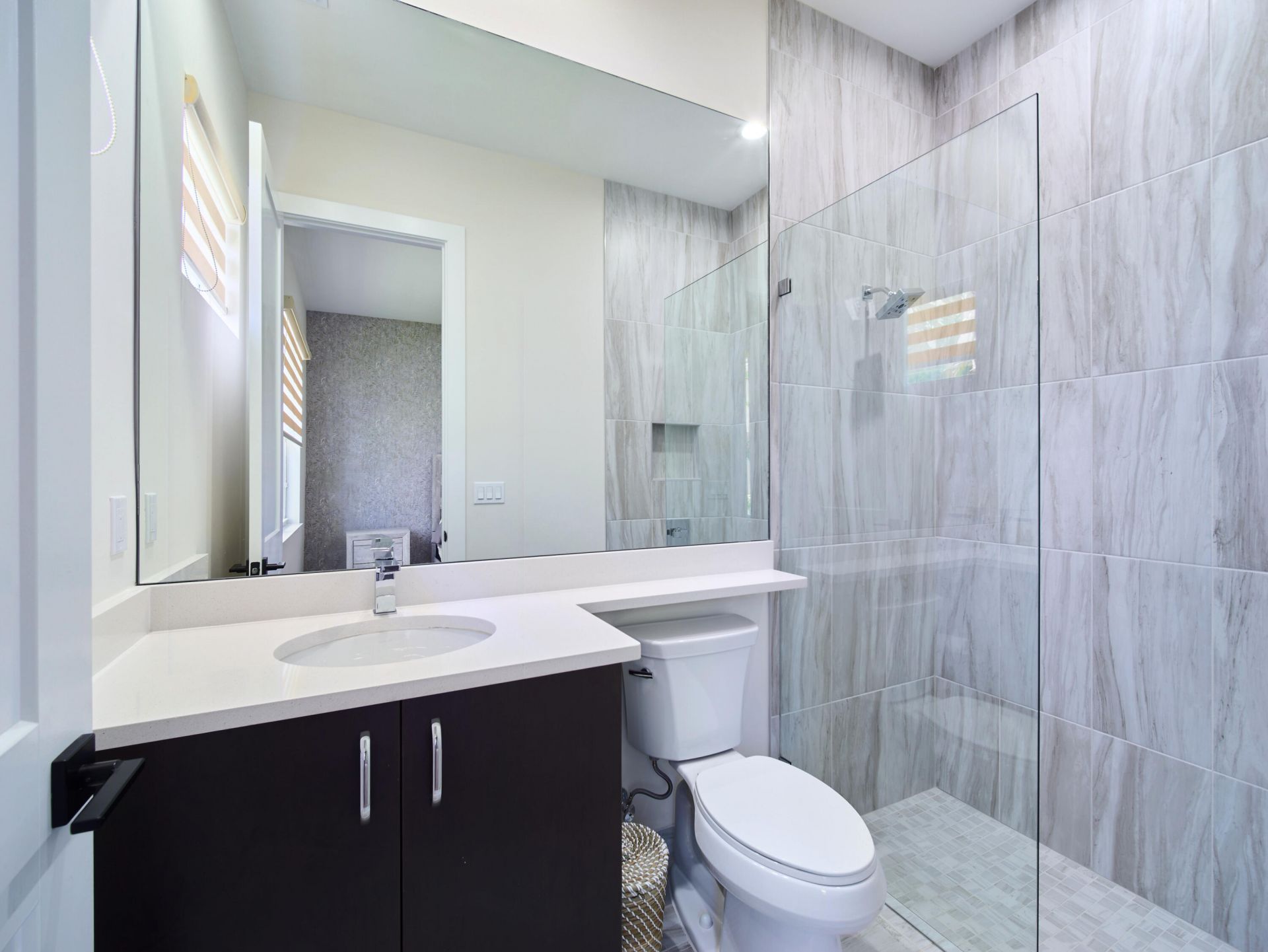 9124 Coral Isles Circle, Palm Beach Gardens, FL 33412 Photo