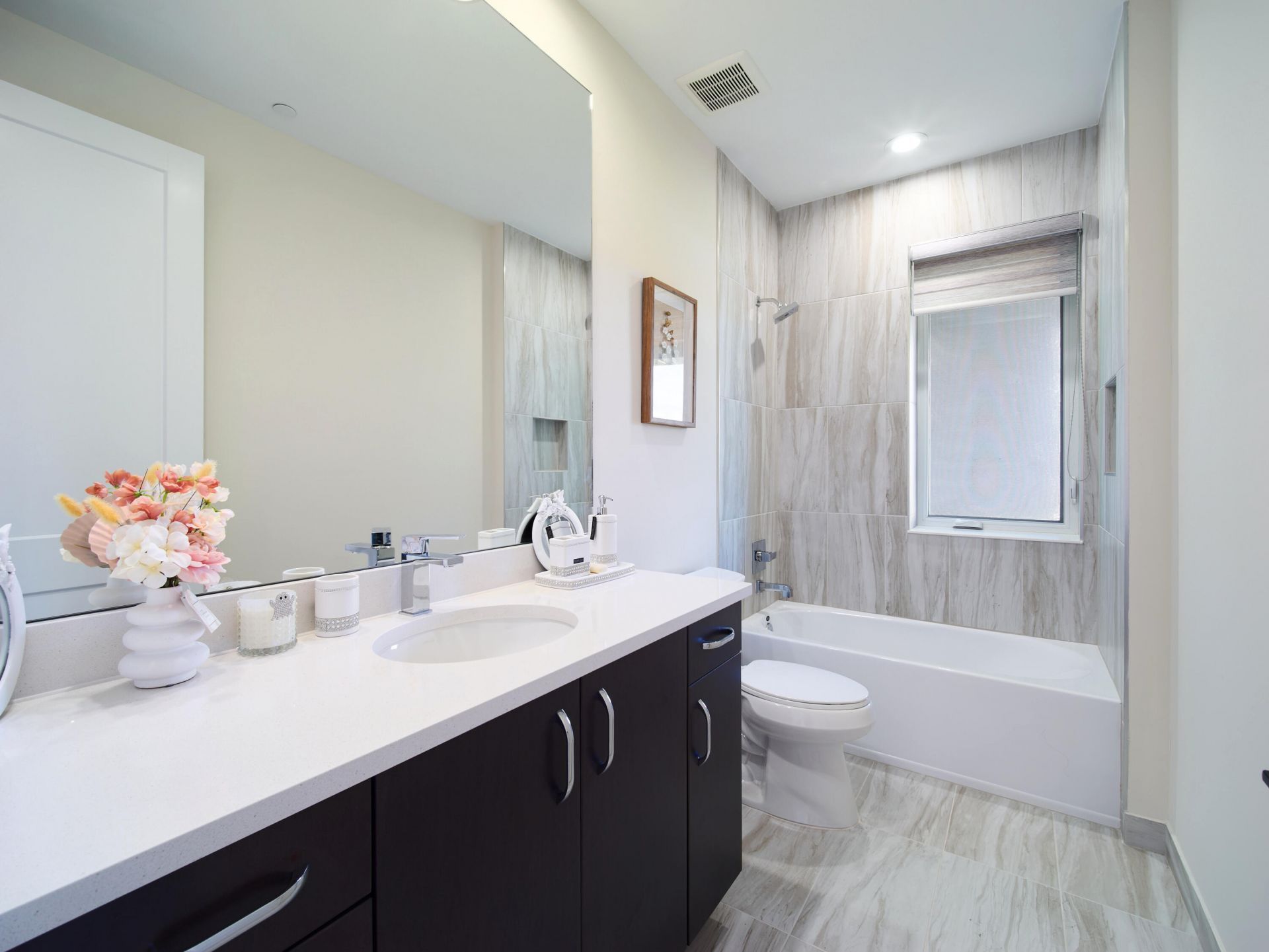 9124 Coral Isles Circle, Palm Beach Gardens, FL 33412 Photo