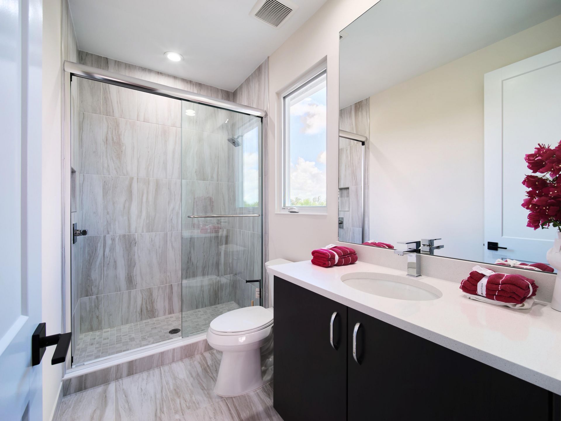 9124 Coral Isles Circle, Palm Beach Gardens, FL 33412 Photo