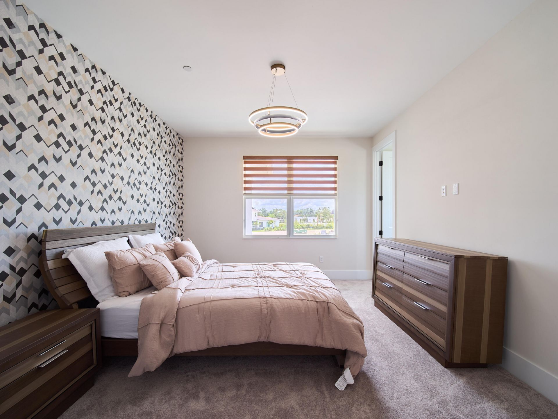 9124 Coral Isles Circle, Palm Beach Gardens, FL 33412 Photo