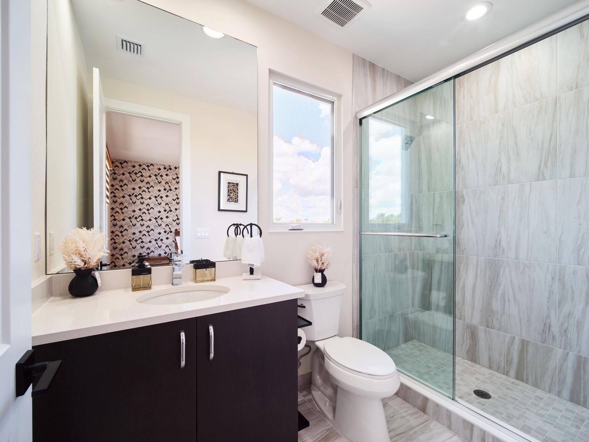 9124 Coral Isles Circle, Palm Beach Gardens, FL 33412 Photo