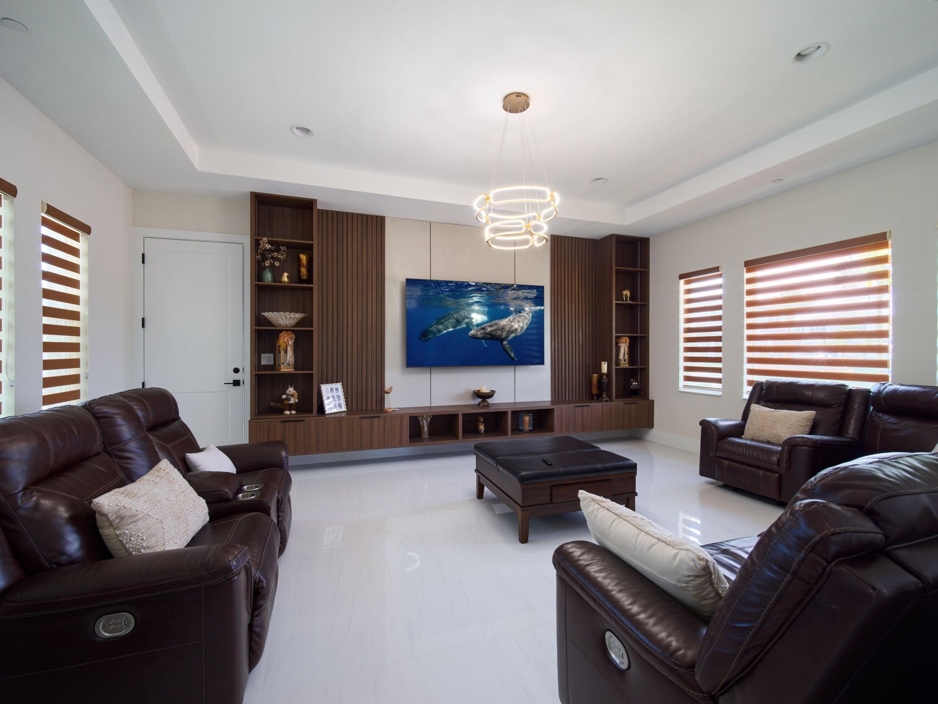9124 Coral Isles Circle, Palm Beach Gardens, FL 33412 Photo