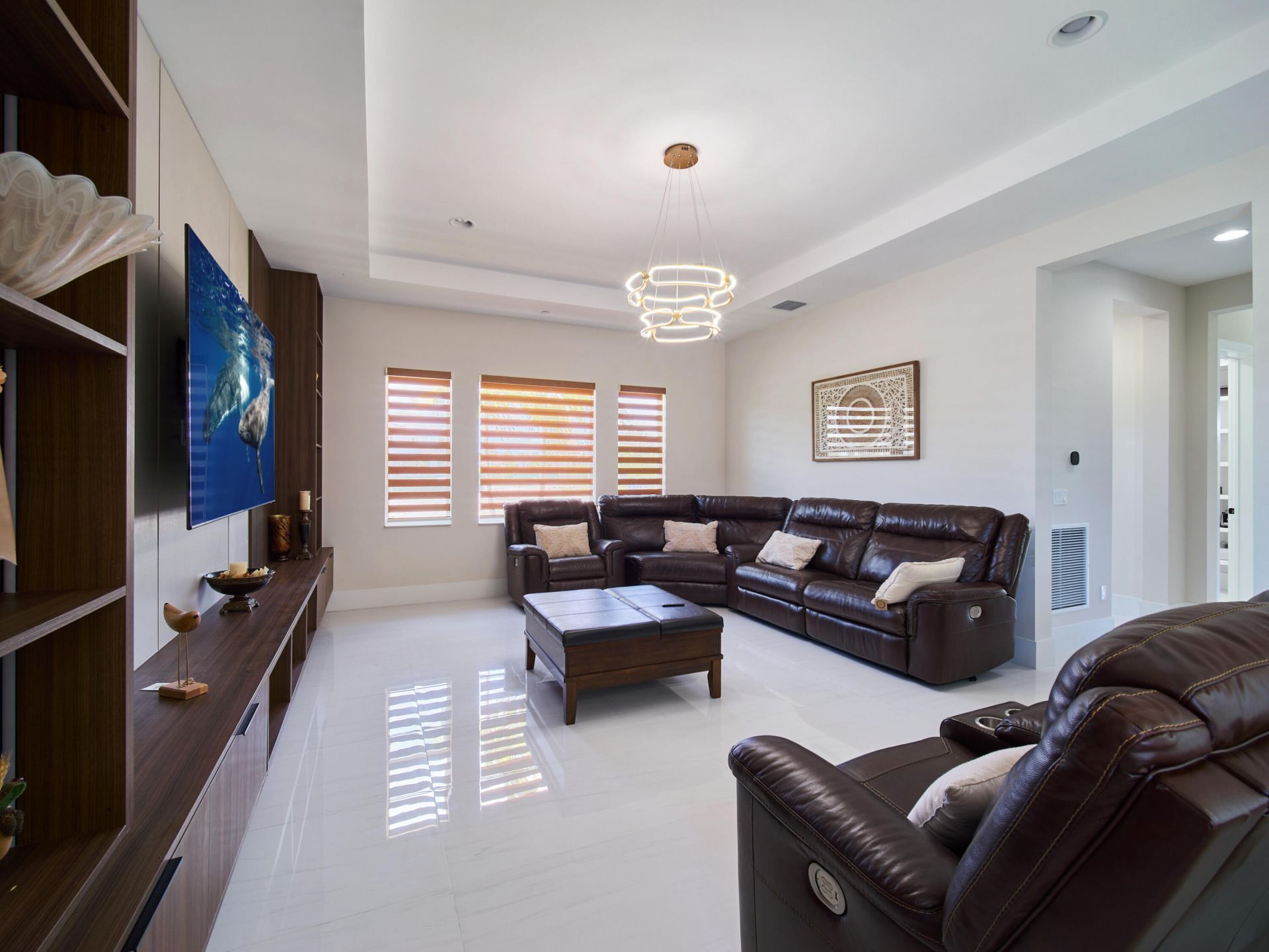 9124 Coral Isles Circle, Palm Beach Gardens, FL 33412 Photo