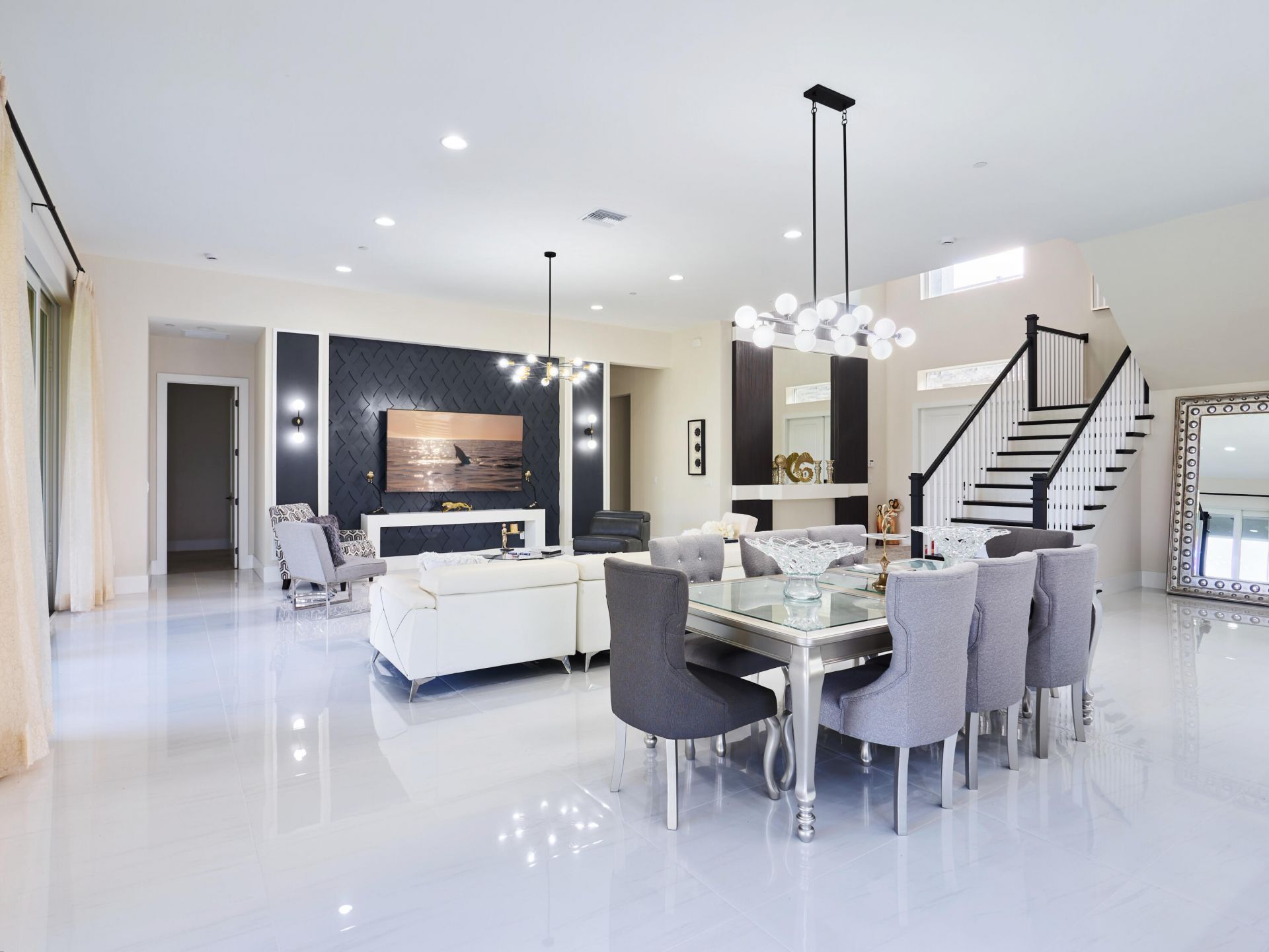 9124 Coral Isles Circle, Palm Beach Gardens, FL 33412 Photo