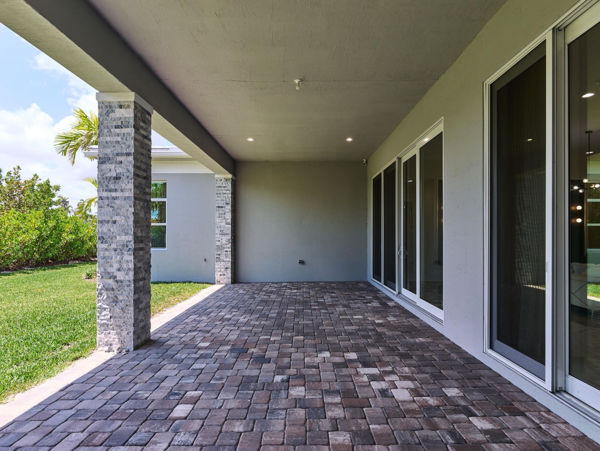 9124 Coral Isles Circle, Palm Beach Gardens, FL 33412 Photo