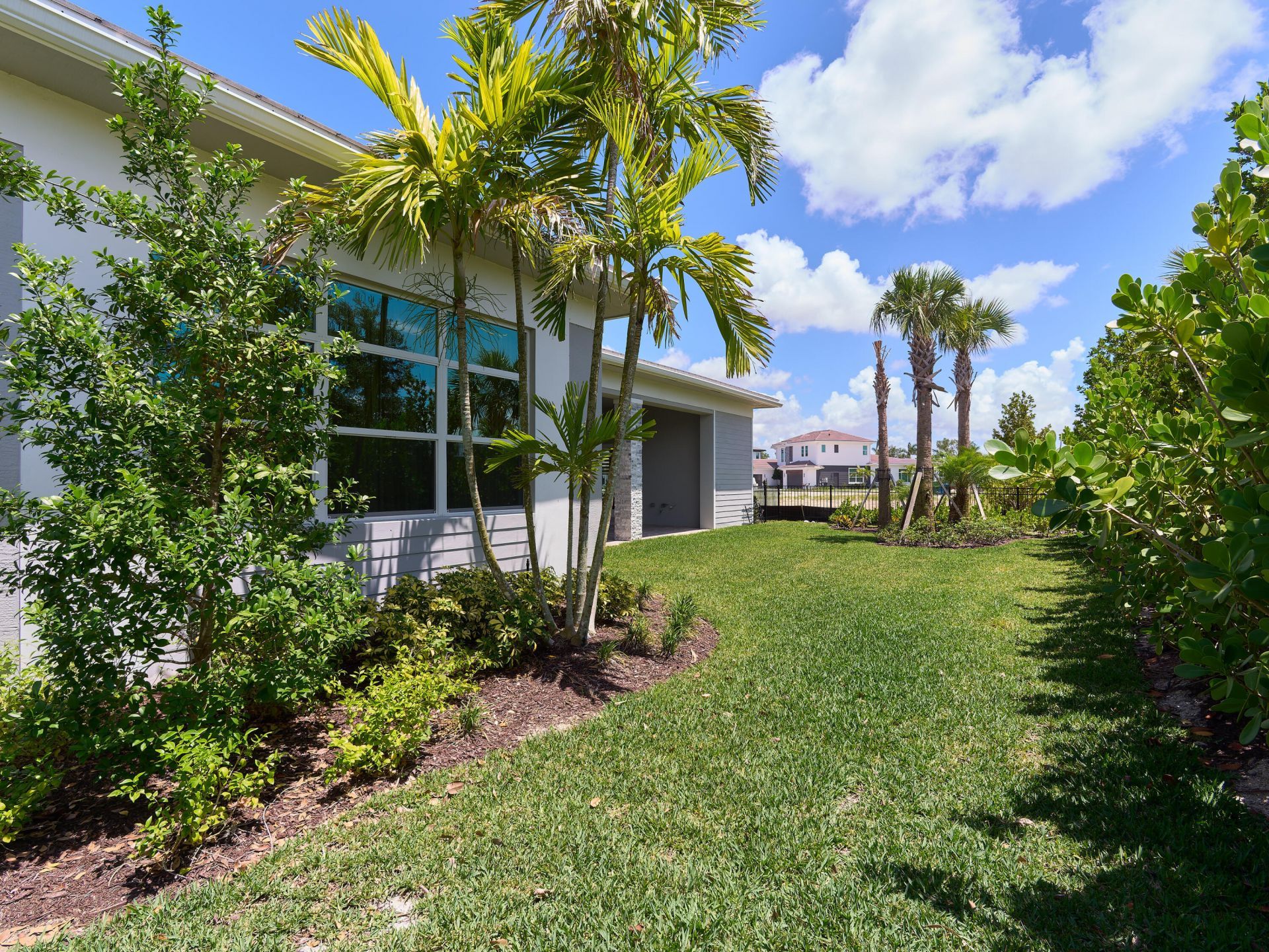 9124 Coral Isles Circle, Palm Beach Gardens, FL 33412 Photo