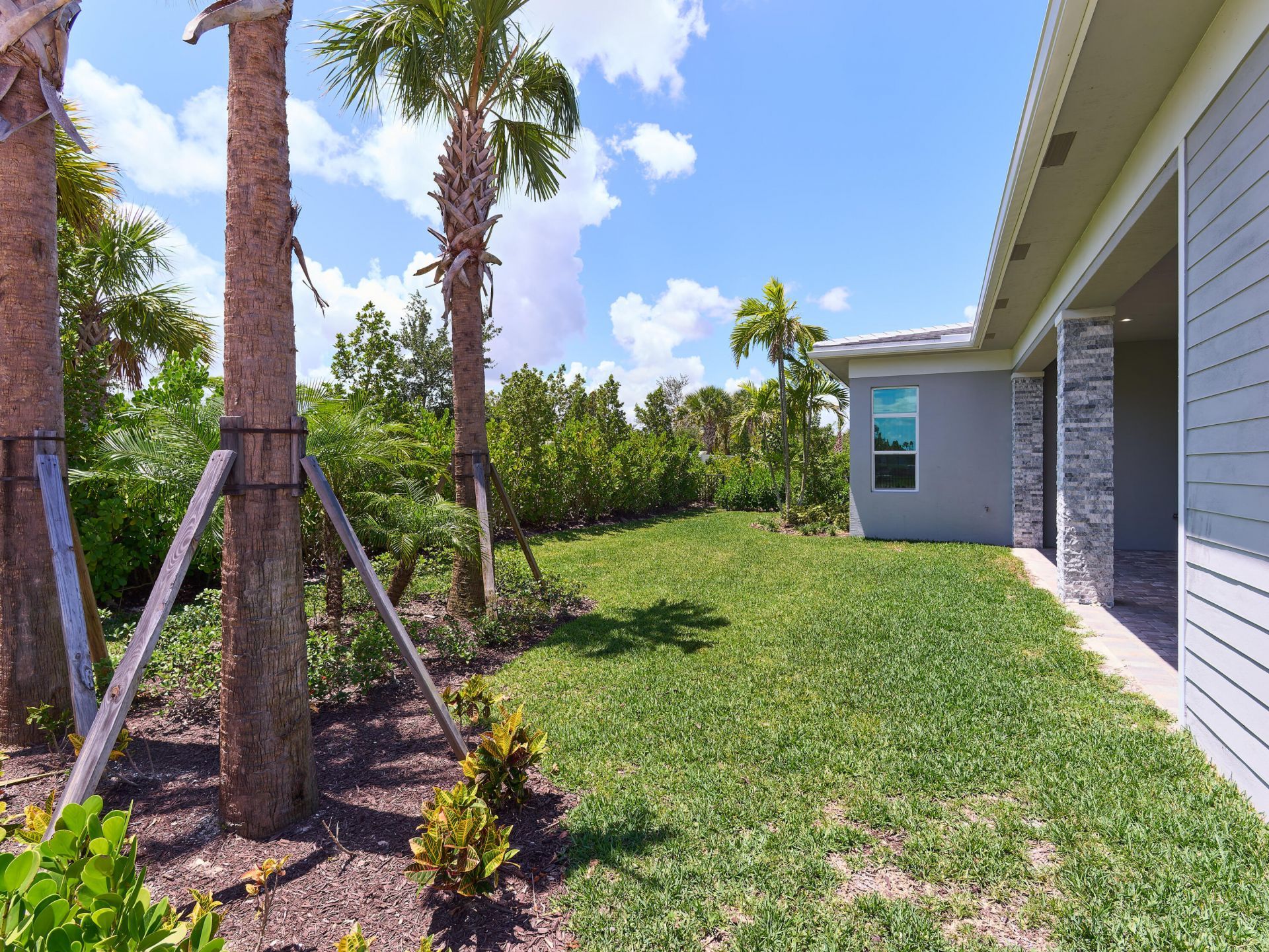 9124 Coral Isles Circle, Palm Beach Gardens, FL 33412 Photo