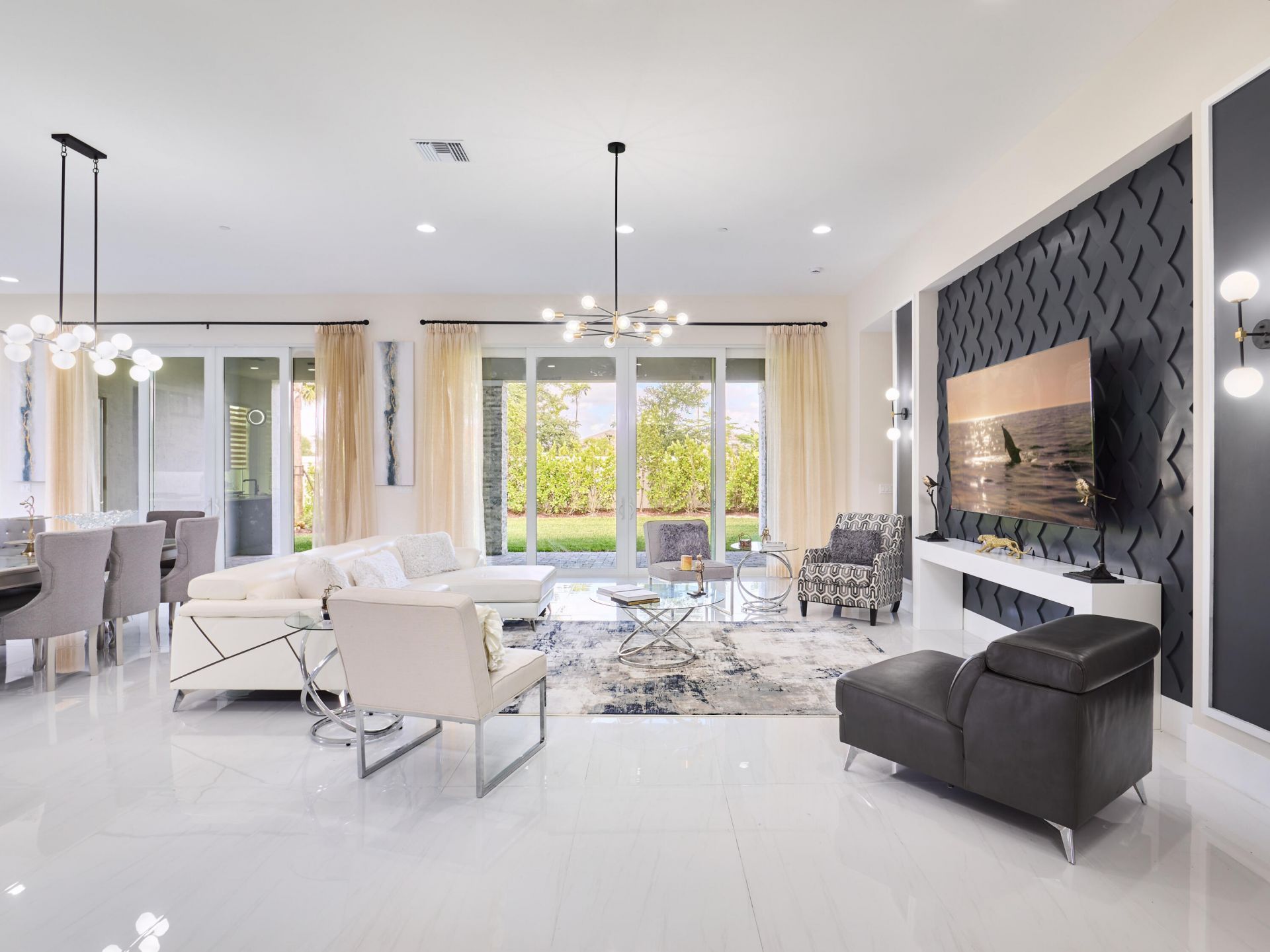 9124 Coral Isles Circle, Palm Beach Gardens, FL 33412 Photo