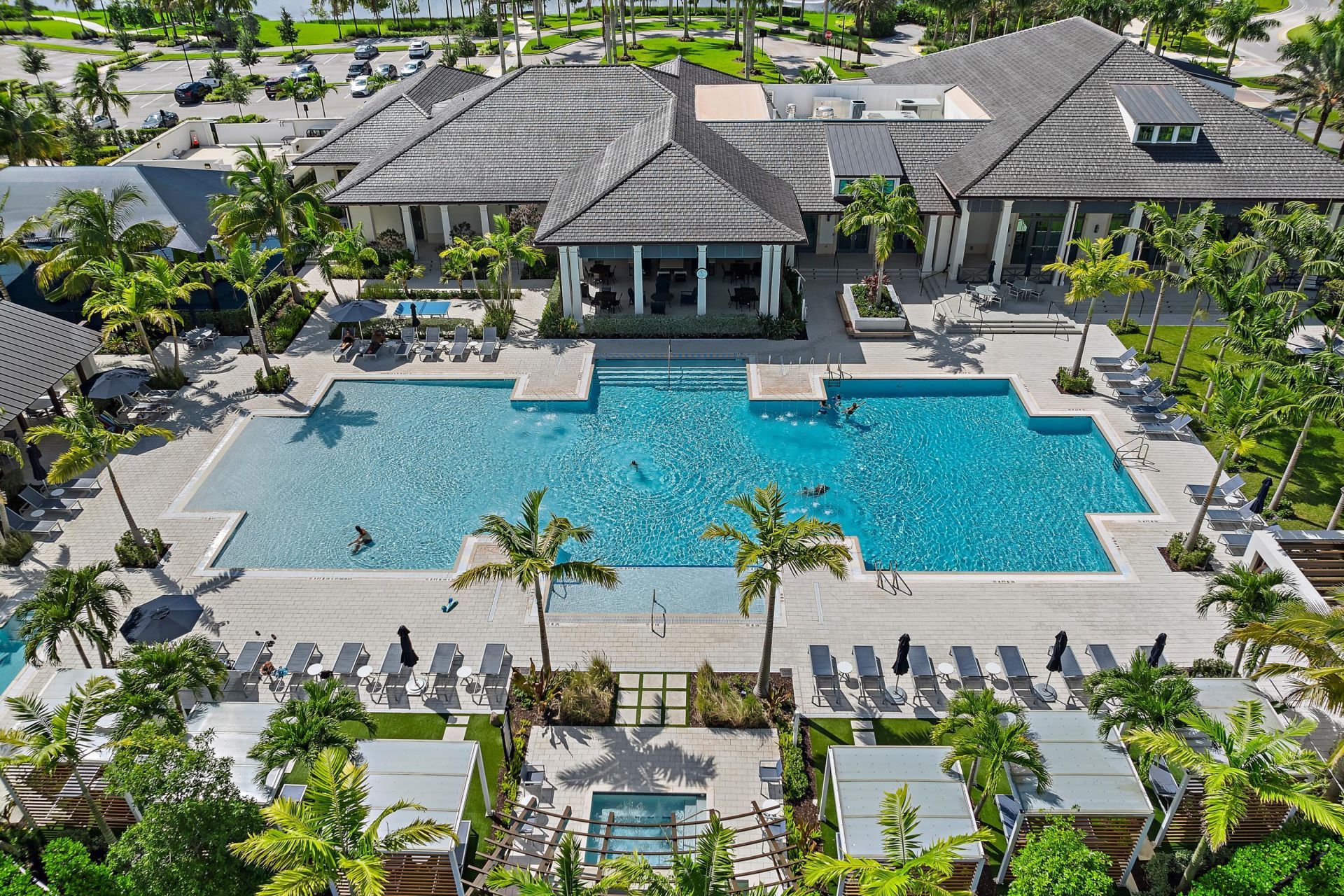 9124 Coral Isles Circle, Palm Beach Gardens, FL 33412 Photo