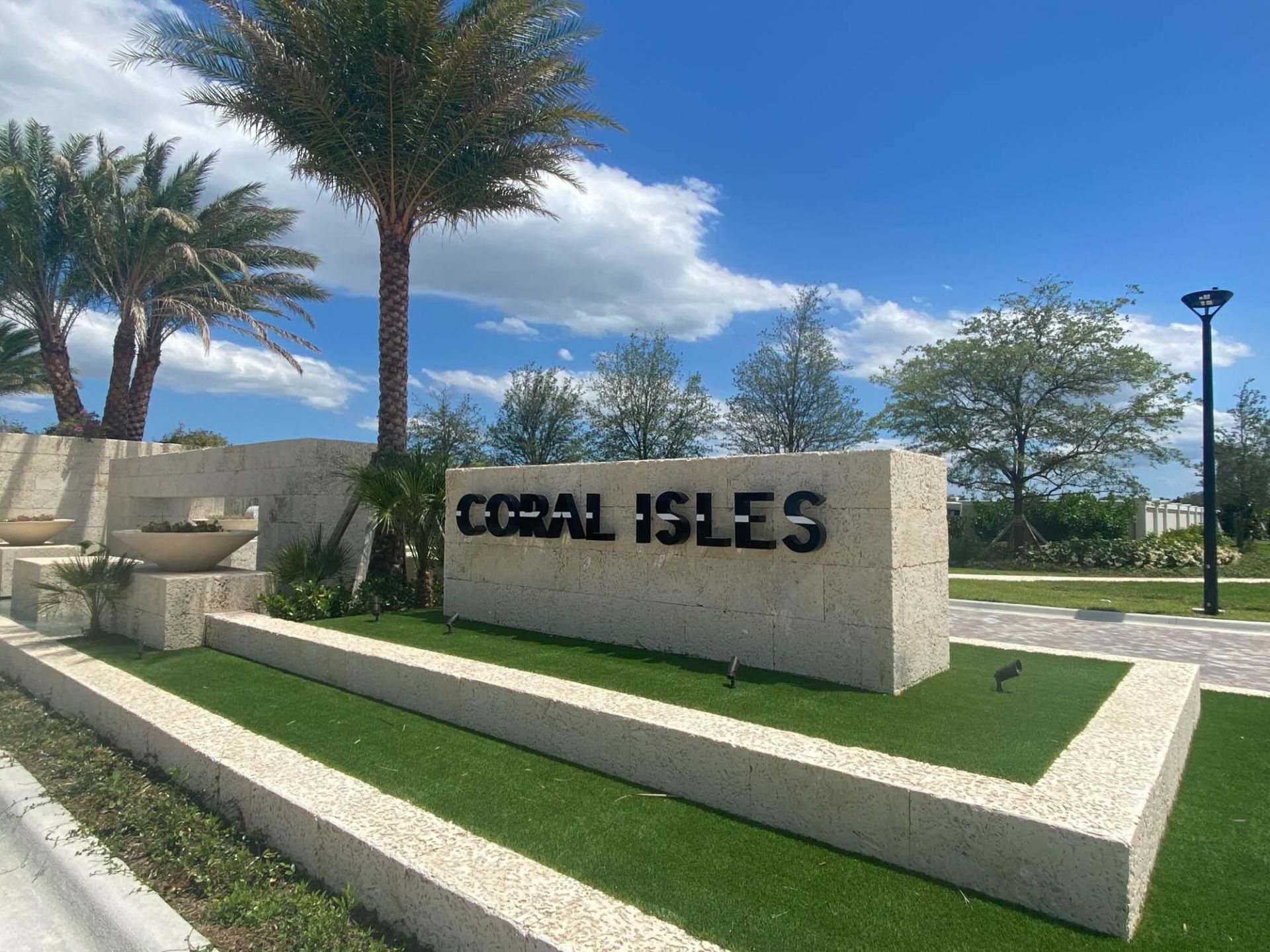 9124 Coral Isles Circle, Palm Beach Gardens, FL 33412 Photo