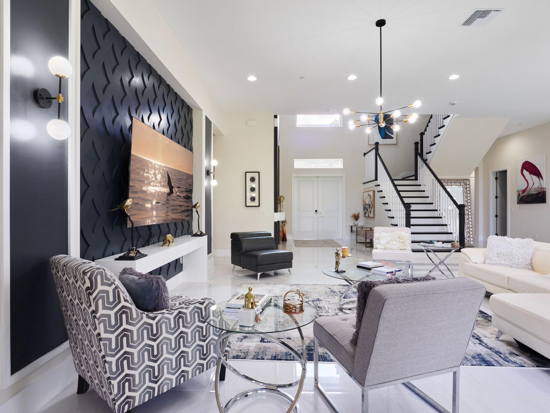 9124 Coral Isles Circle, Palm Beach Gardens, FL 33412 Photo