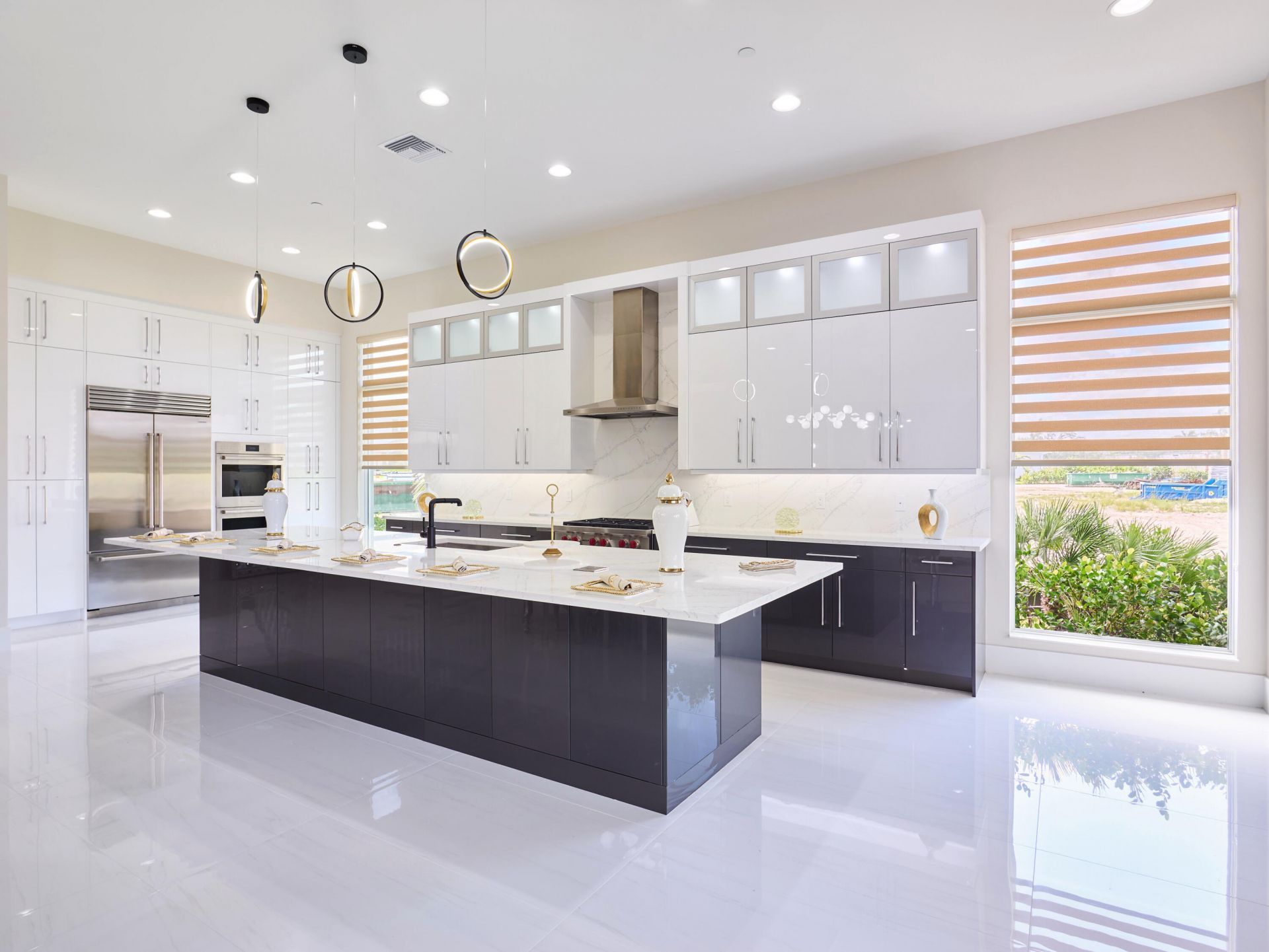 9124 Coral Isles Circle, Palm Beach Gardens, FL 33412 Photo