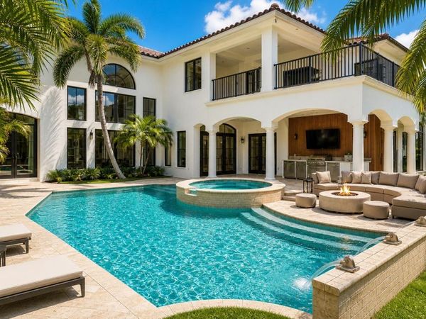 17673 Middlebrook Way, Boca Raton, FL 33496