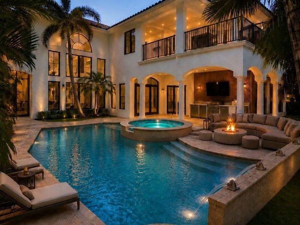 17673 Middlebrook Way, Boca Raton, FL 33496