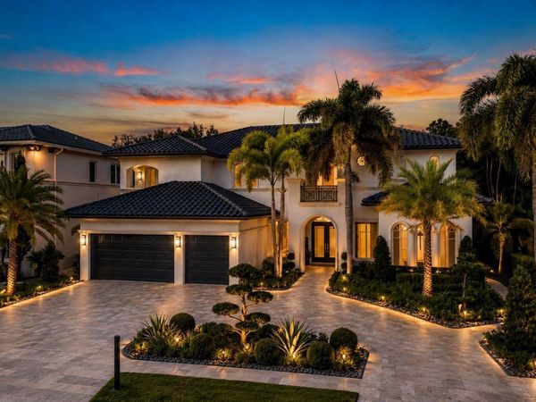 17673 Middlebrook Way, Boca Raton, FL 33496