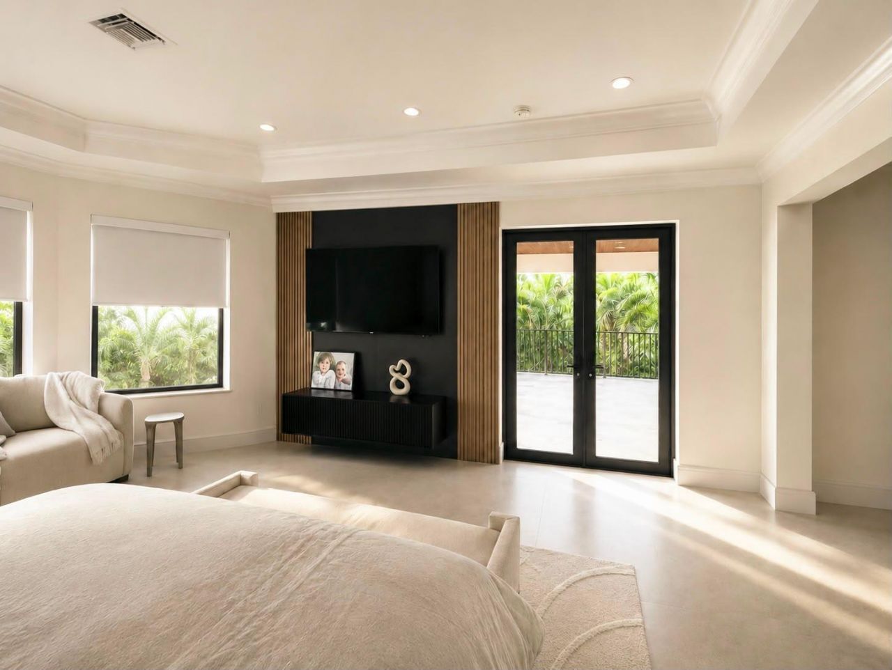 17673 Middlebrook Way, Boca Raton, FL 33496 Photo