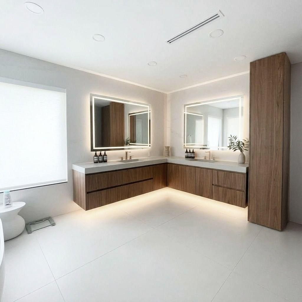 17673 Middlebrook Way, Boca Raton, FL 33496 Photo