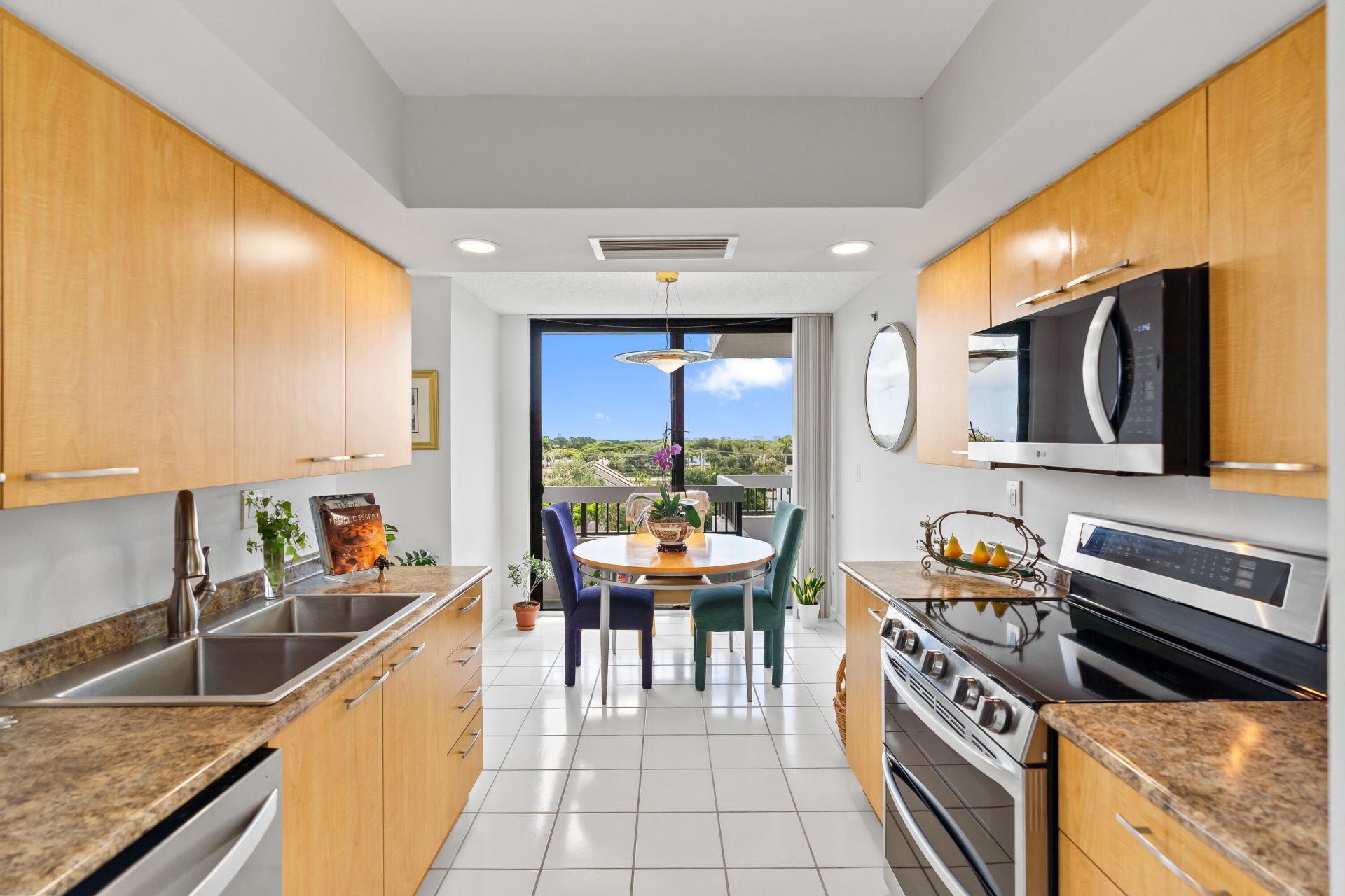 23200 Camino Del Mar, Unit 603, Boca Raton, FL 33433 Photo