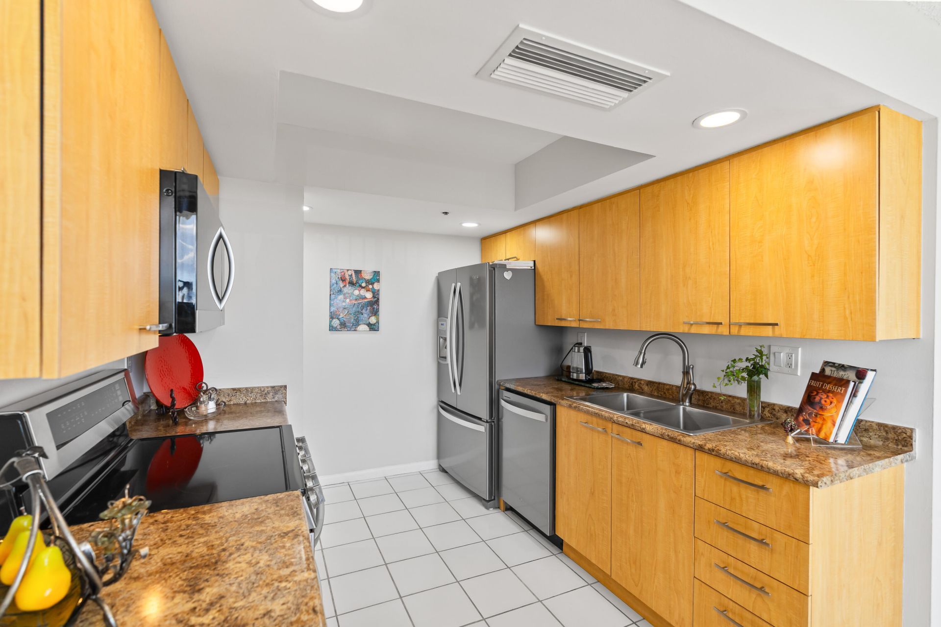 23200 Camino Del Mar, Unit 603, Boca Raton, FL 33433 Photo