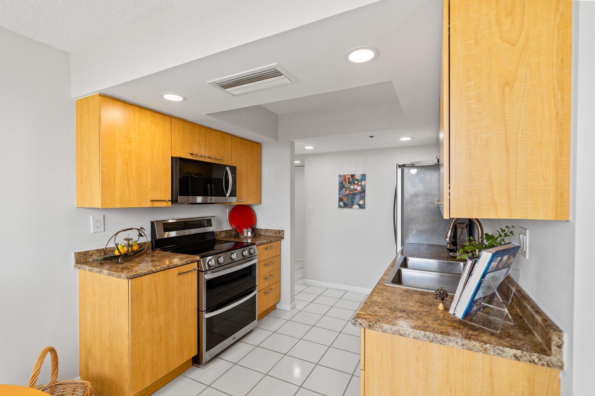 23200 Camino Del Mar, Unit 603, Boca Raton, FL 33433 Photo