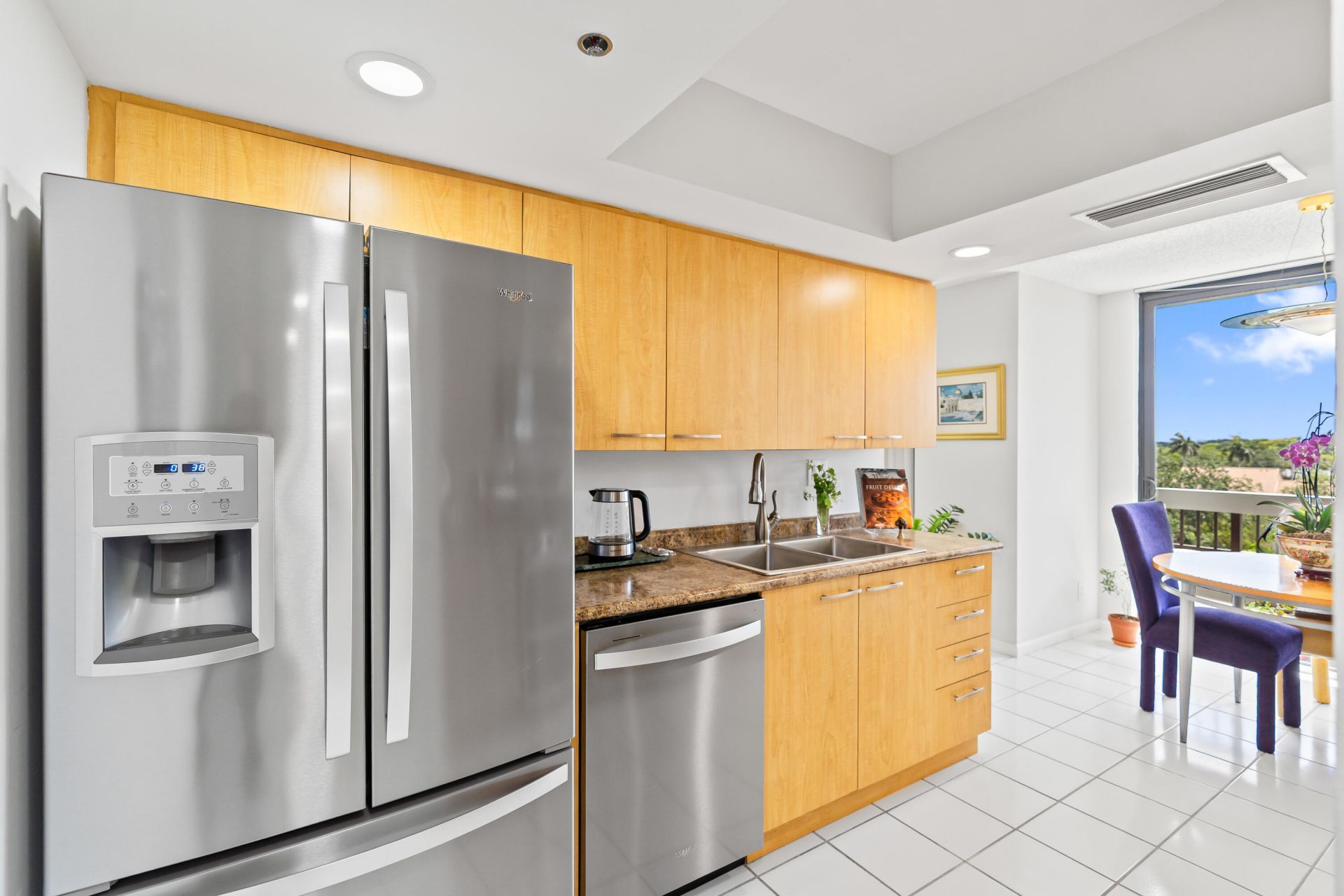 23200 Camino Del Mar, Unit 603, Boca Raton, FL 33433 Photo