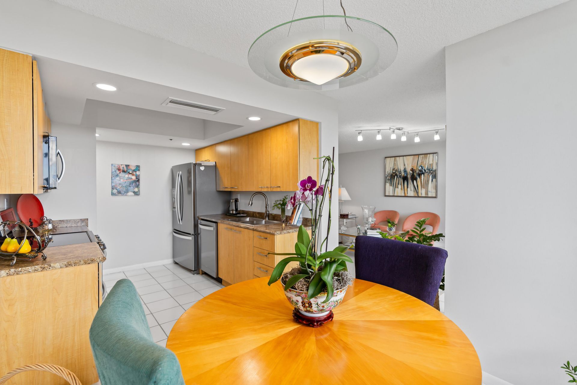 23200 Camino Del Mar, Unit 603, Boca Raton, FL 33433 Photo