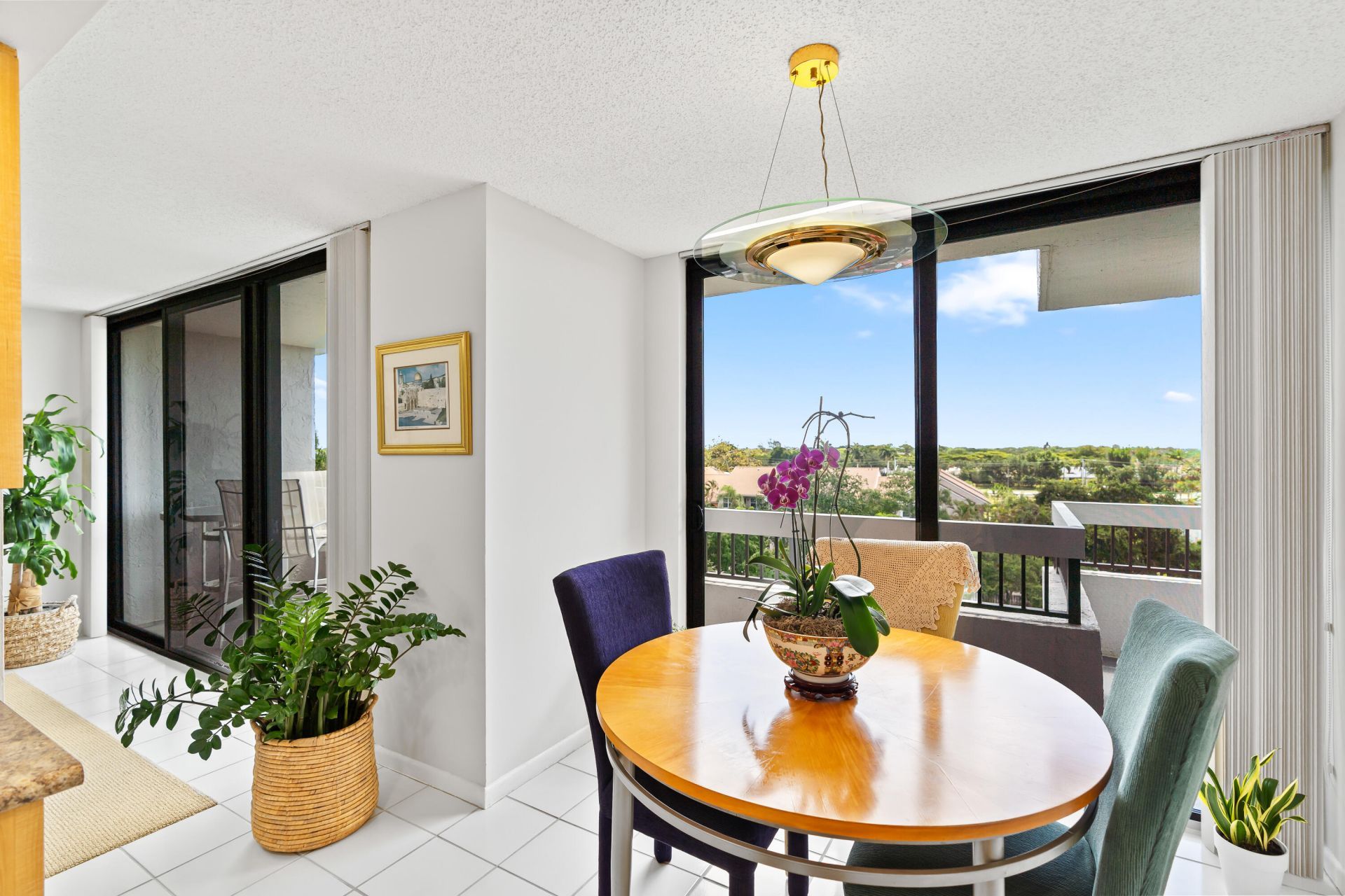 23200 Camino Del Mar, Unit 603, Boca Raton, FL 33433 Photo
