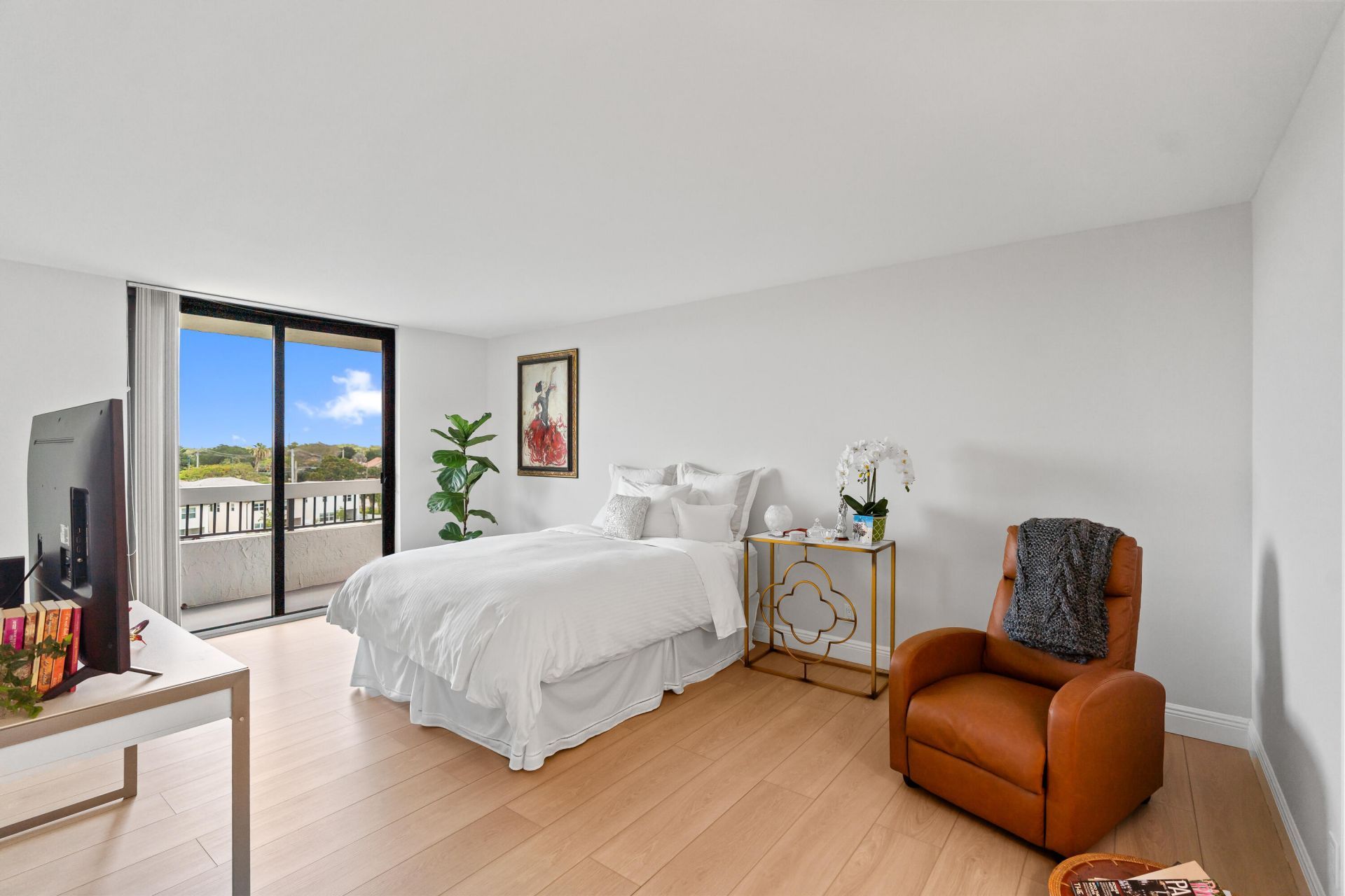23200 Camino Del Mar, Unit 603, Boca Raton, FL 33433 Photo