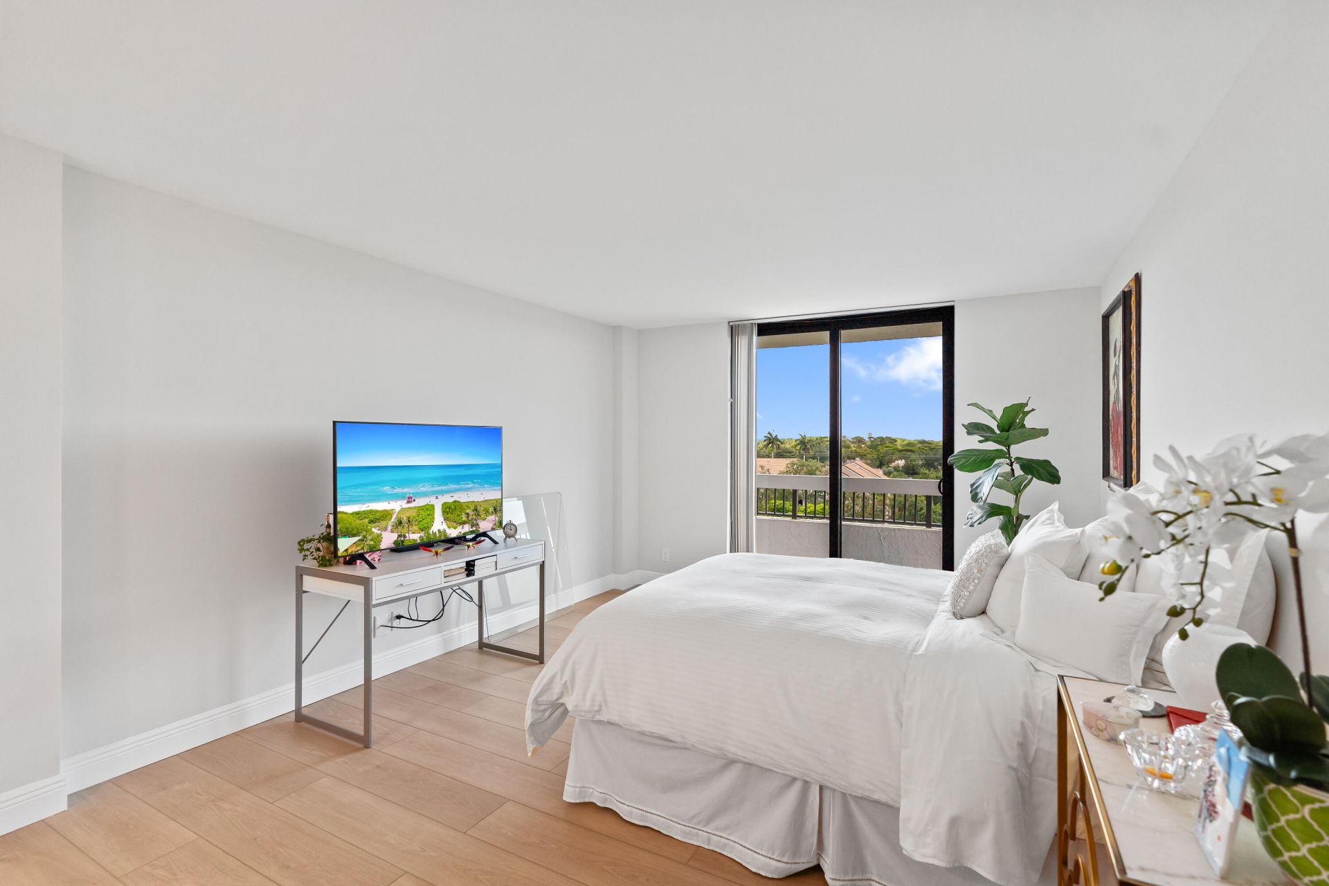 23200 Camino Del Mar, Unit 603, Boca Raton, FL 33433 Photo