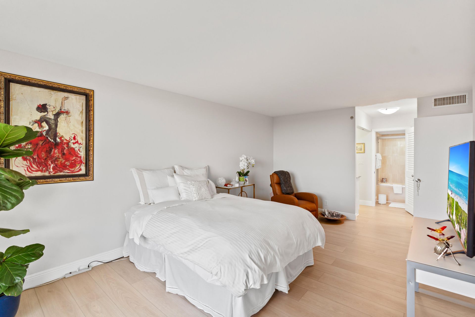 23200 Camino Del Mar, Unit 603, Boca Raton, FL 33433 Photo