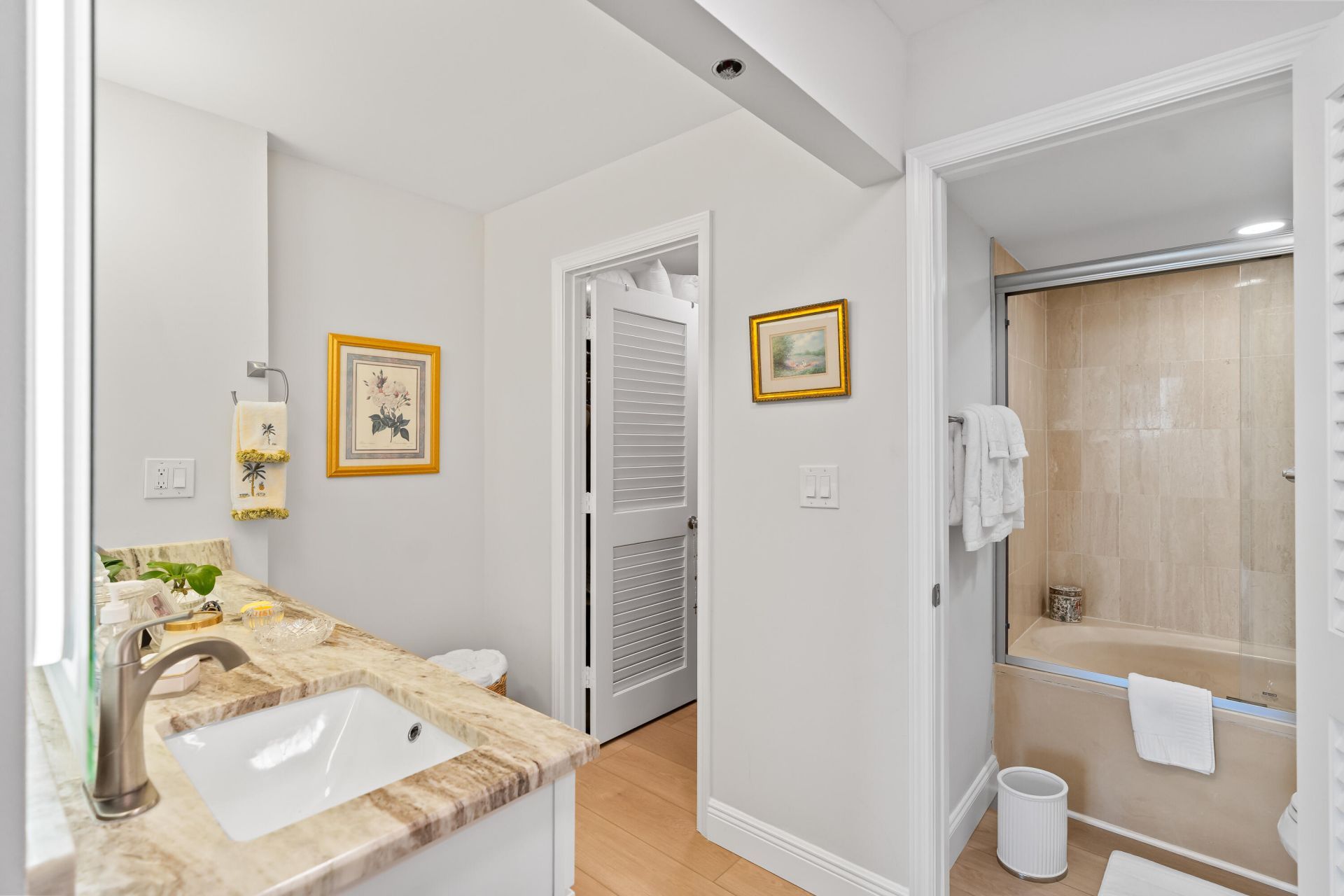 23200 Camino Del Mar, Unit 603, Boca Raton, FL 33433 Photo