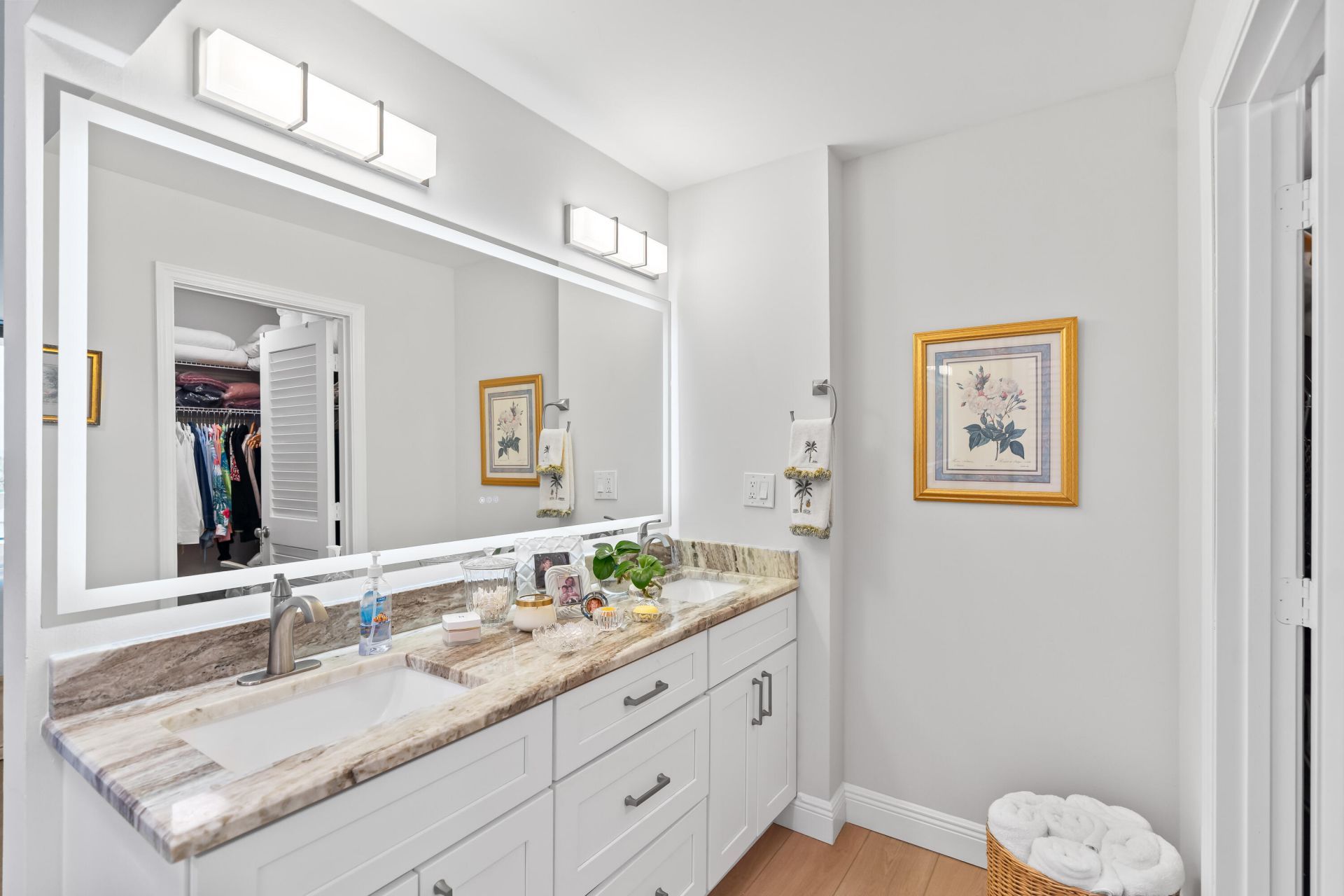 23200 Camino Del Mar, Unit 603, Boca Raton, FL 33433 Photo