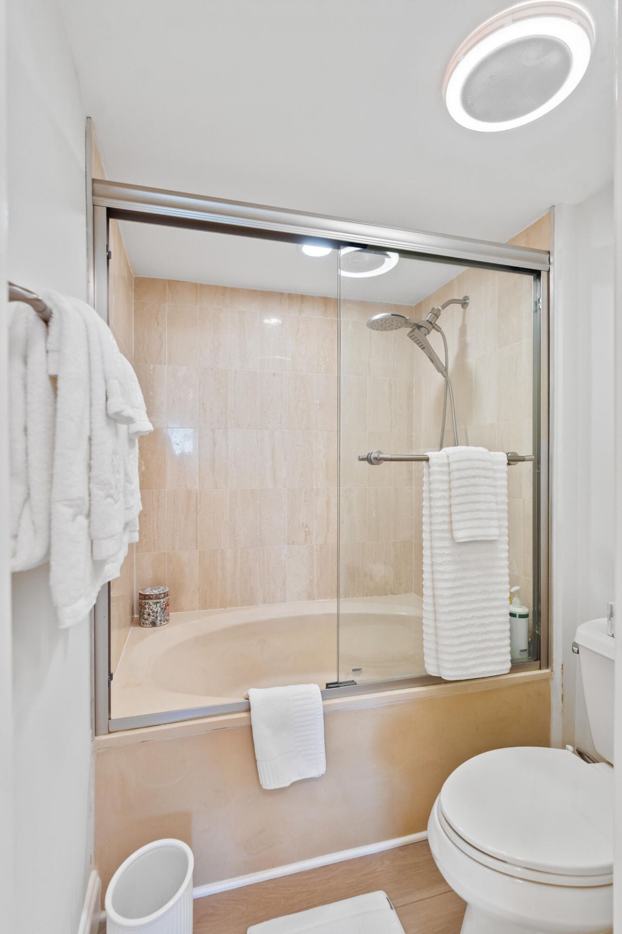 23200 Camino Del Mar, Unit 603, Boca Raton, FL 33433 Photo