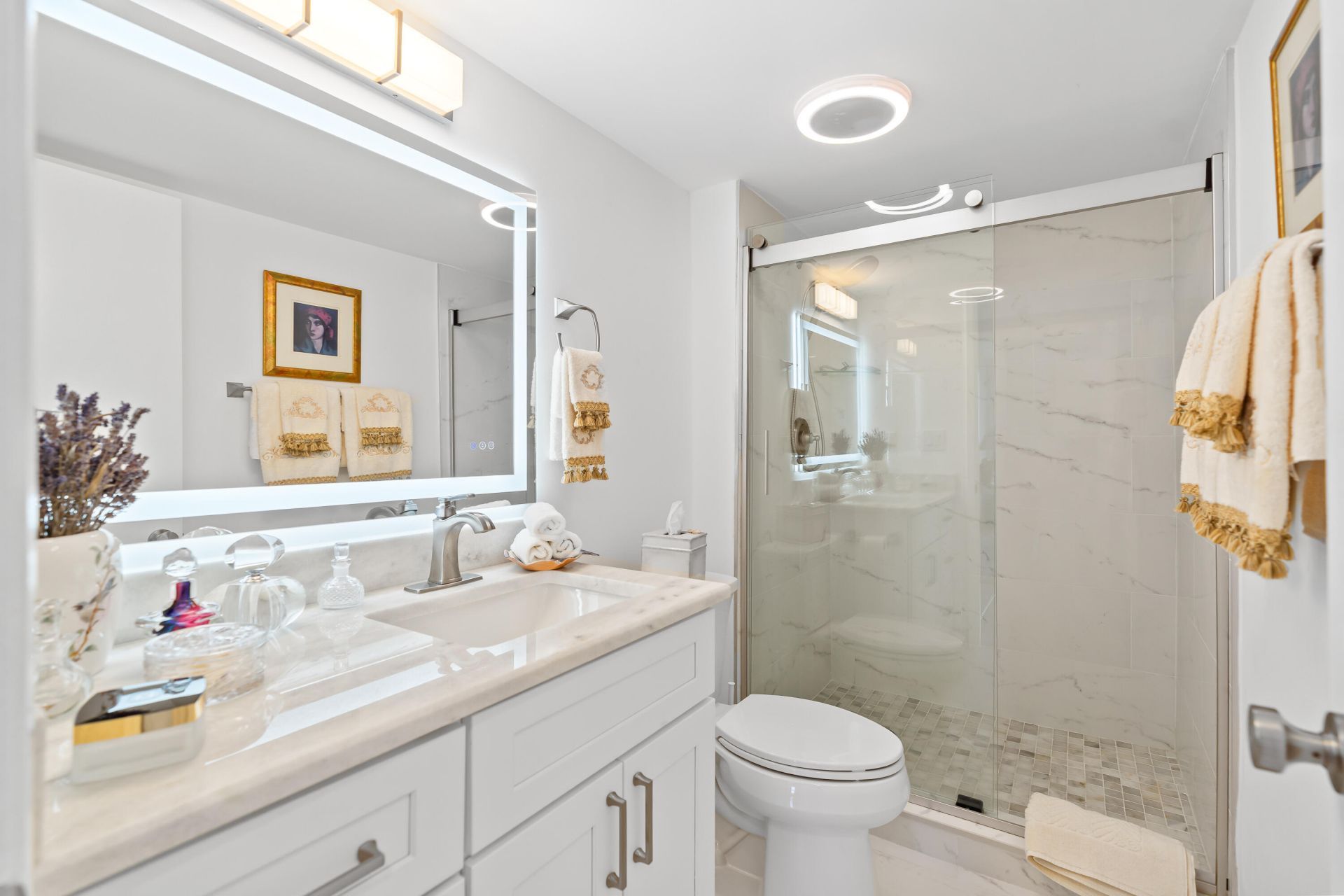 23200 Camino Del Mar, Unit 603, Boca Raton, FL 33433 Photo