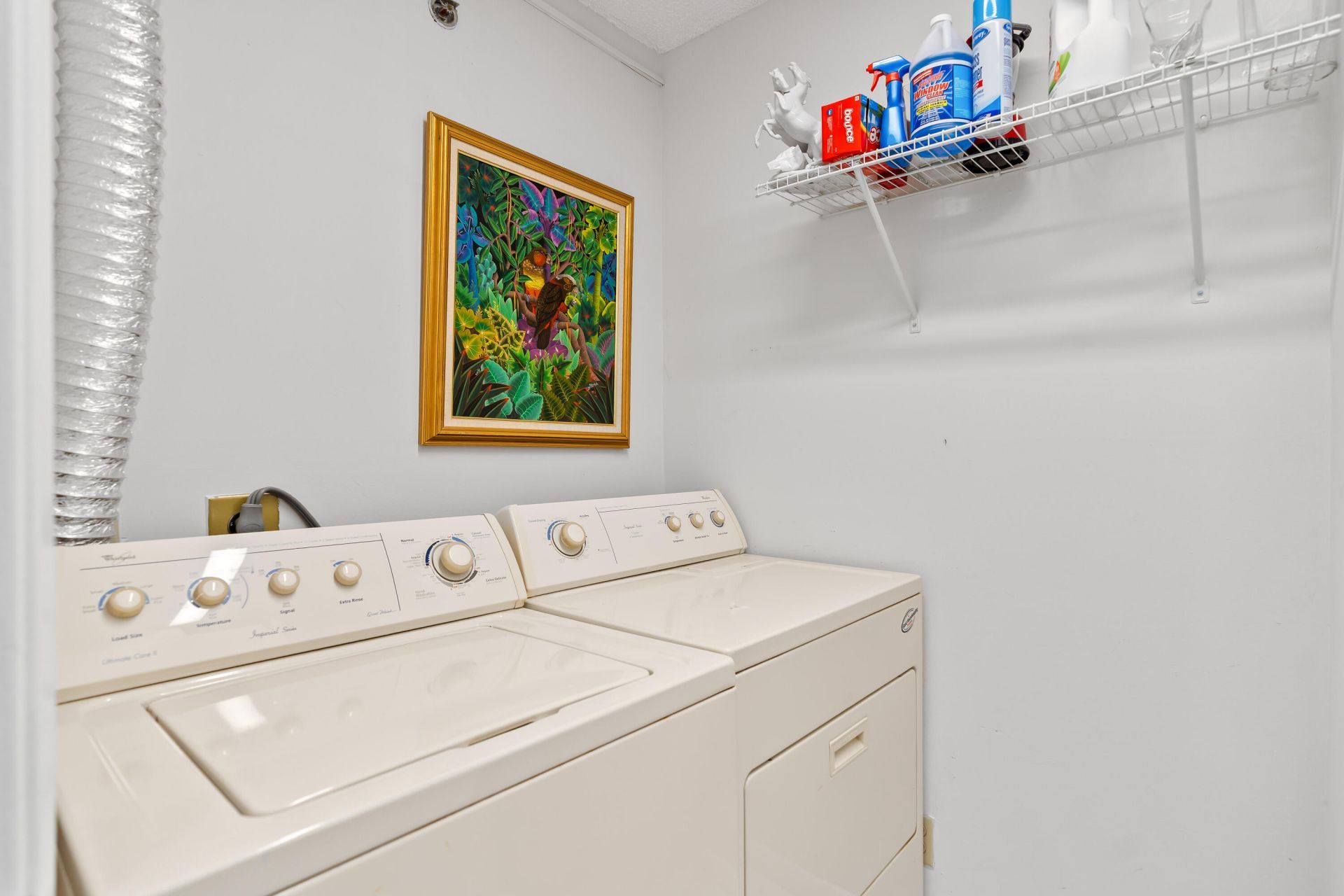 23200 Camino Del Mar, Unit 603, Boca Raton, FL 33433 Photo
