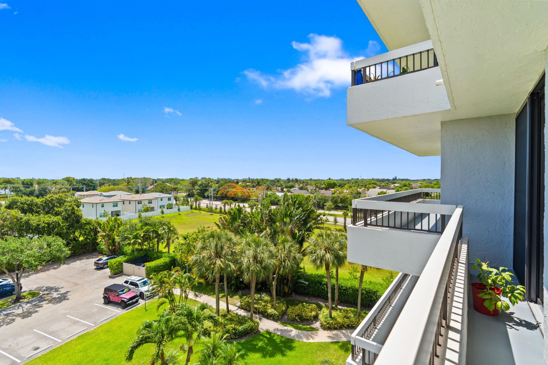23200 Camino Del Mar, Unit 603, Boca Raton, FL 33433 Photo