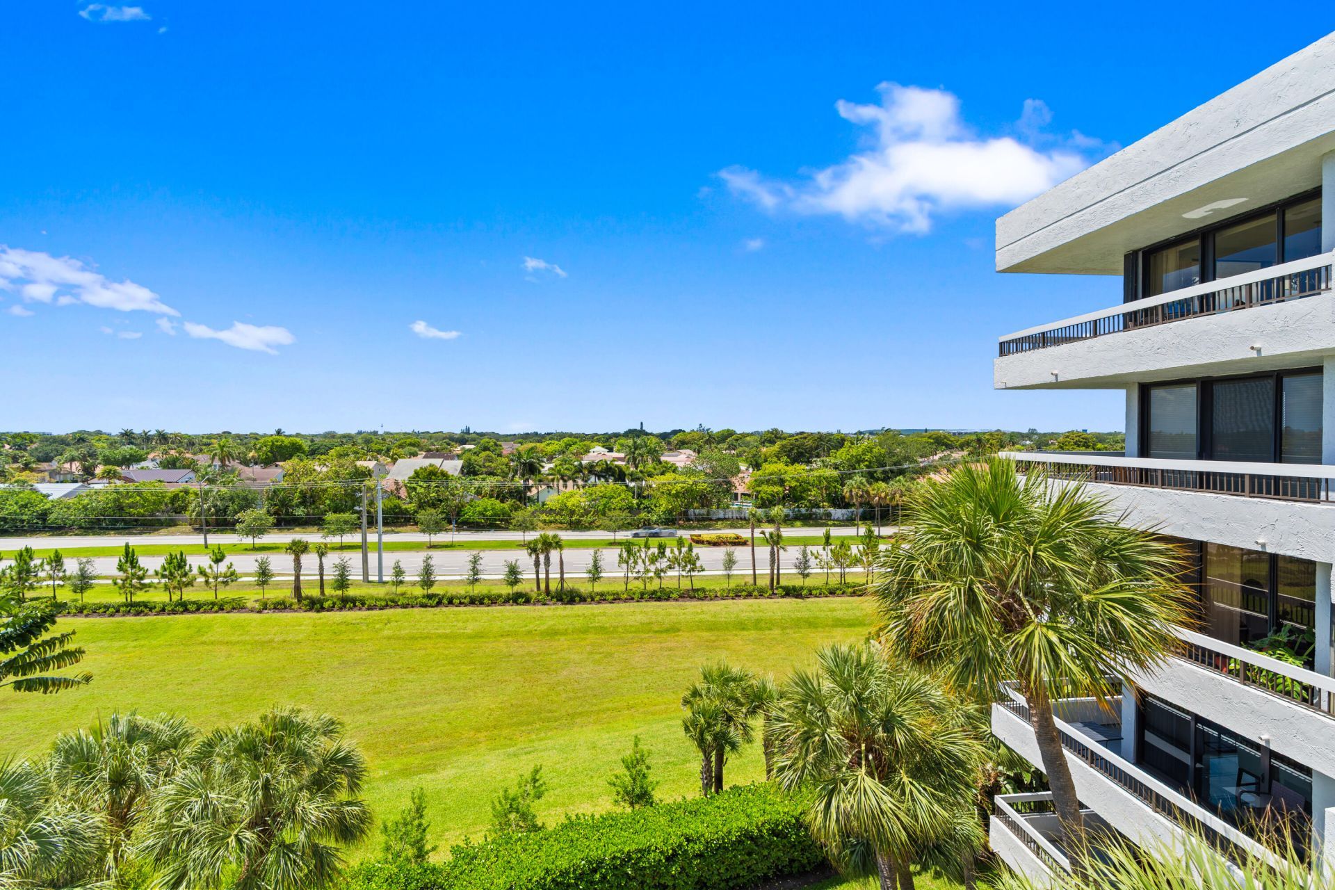 23200 Camino Del Mar, Unit 603, Boca Raton, FL 33433 Photo