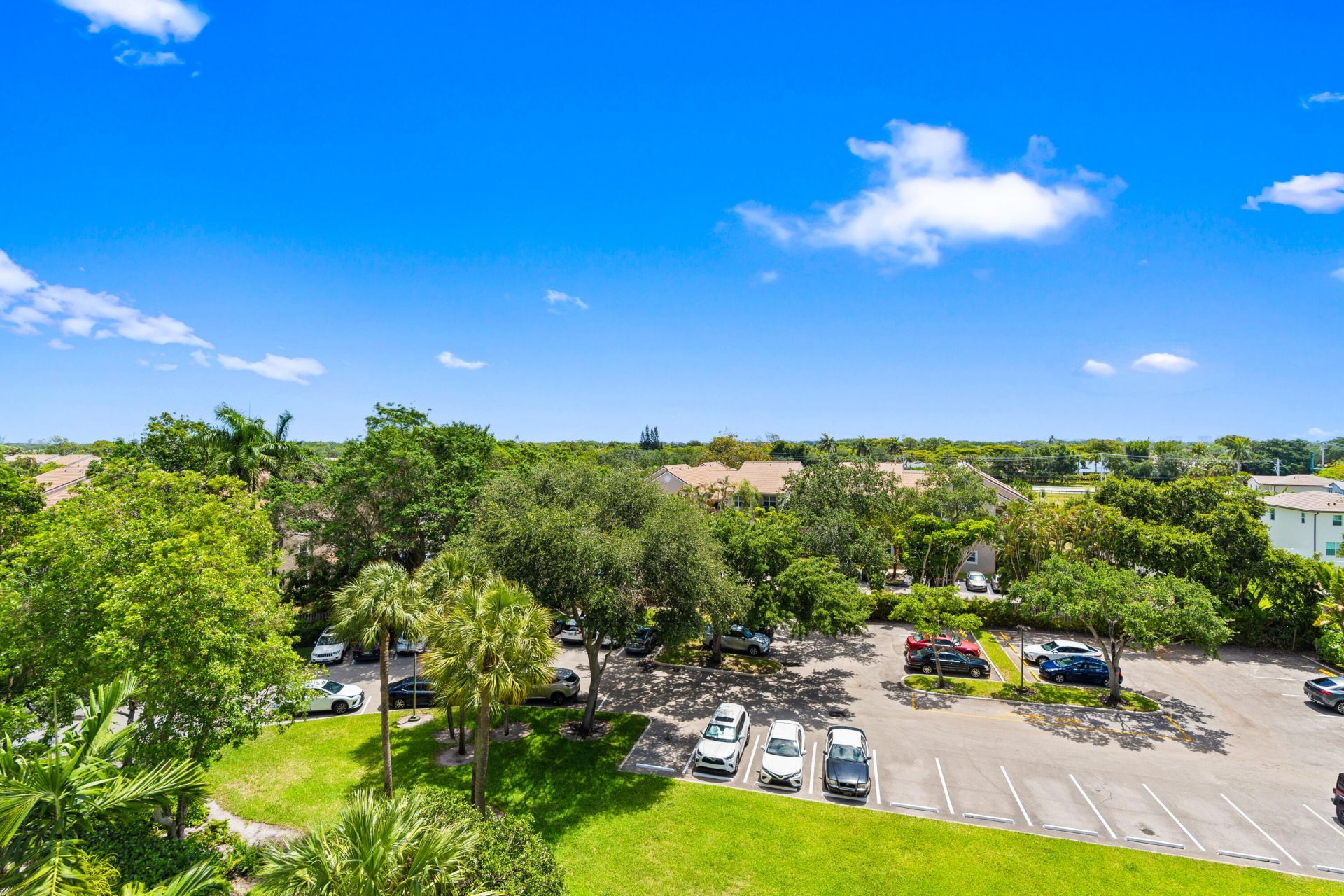 23200 Camino Del Mar, Unit 603, Boca Raton, FL 33433 Photo